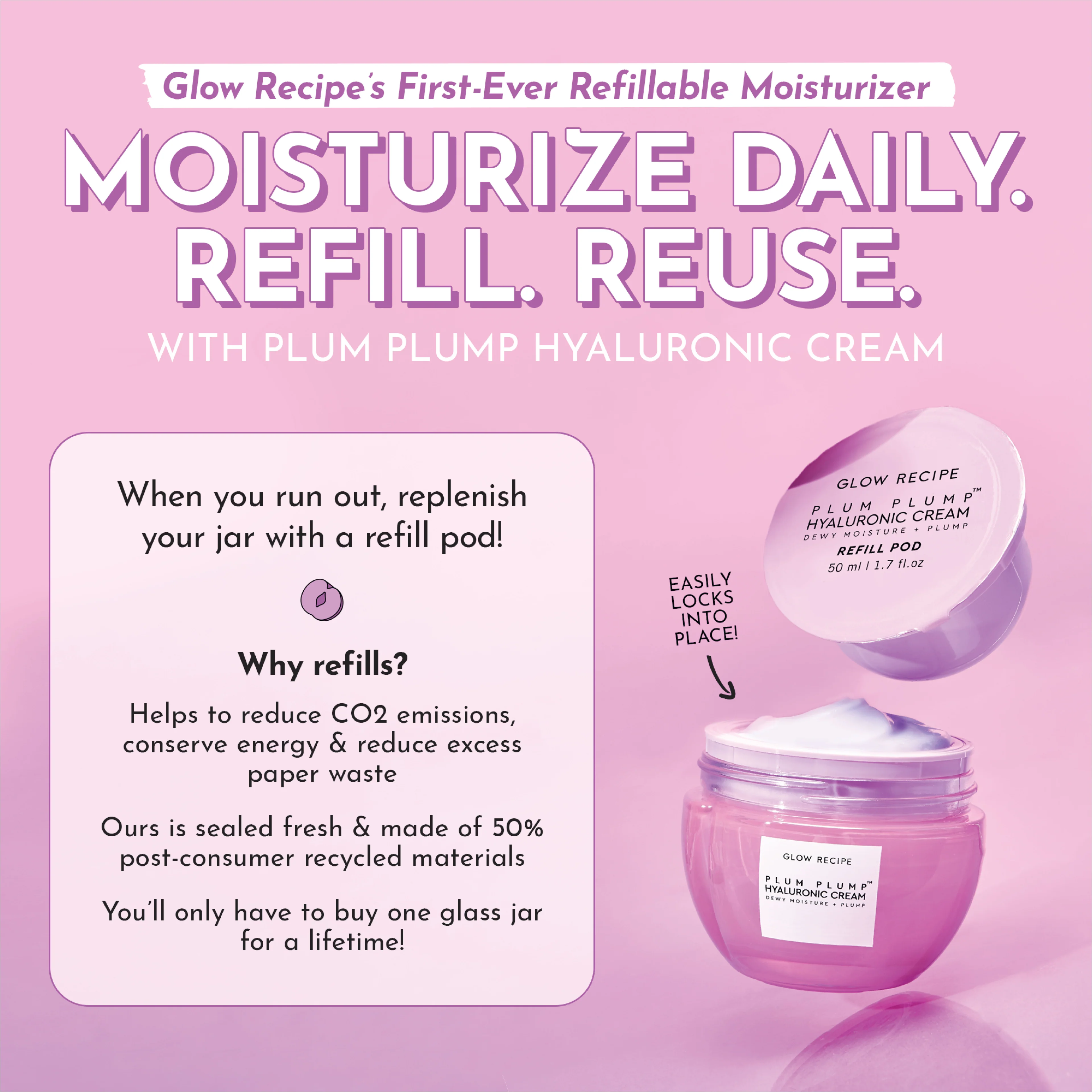 23-plum-plump-hyaluronic-cream-11.webp Plum Plump Hyaluronic Cream