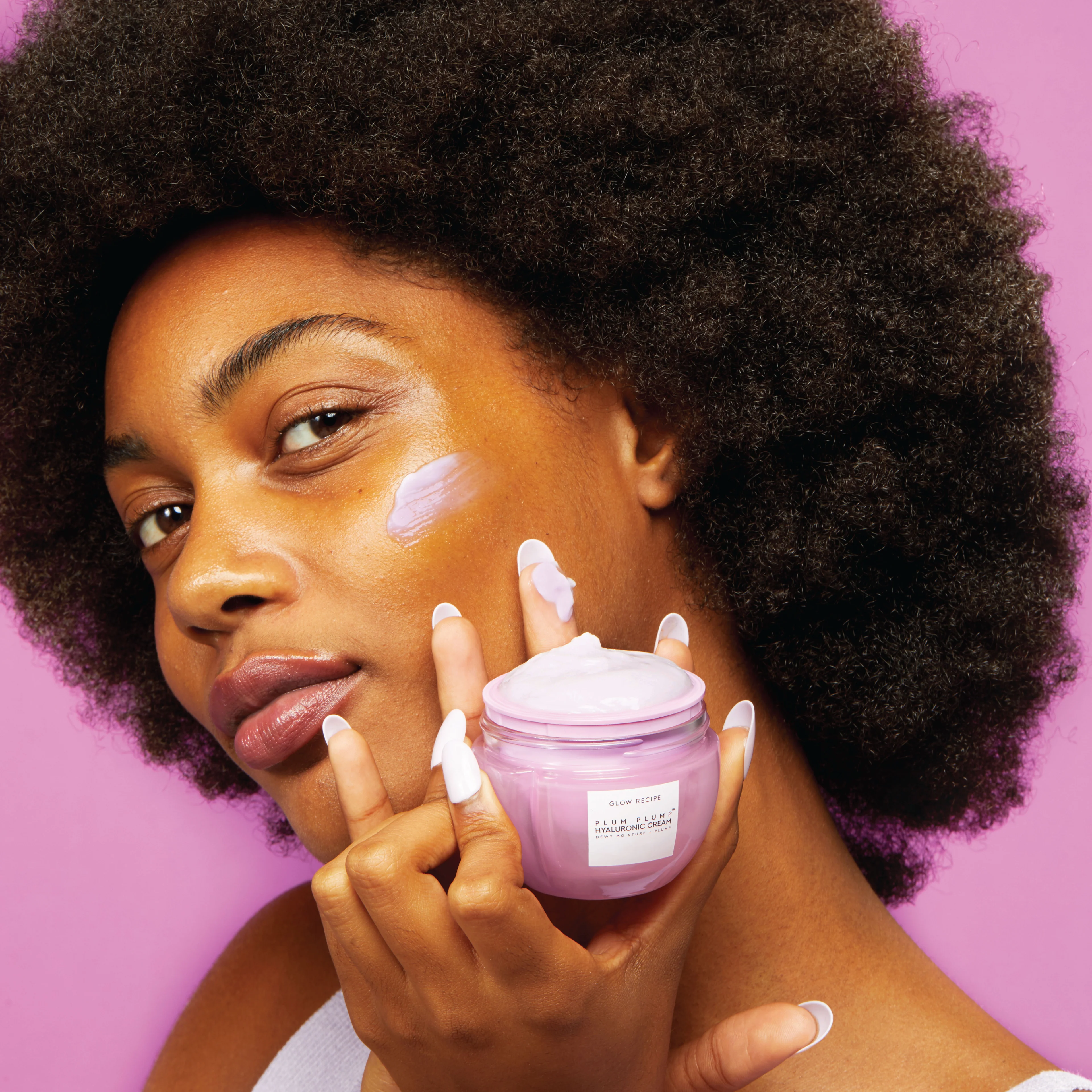 23-plum-plump-hyaluronic-cream-2.webp Plum Plump Hyaluronic Cream