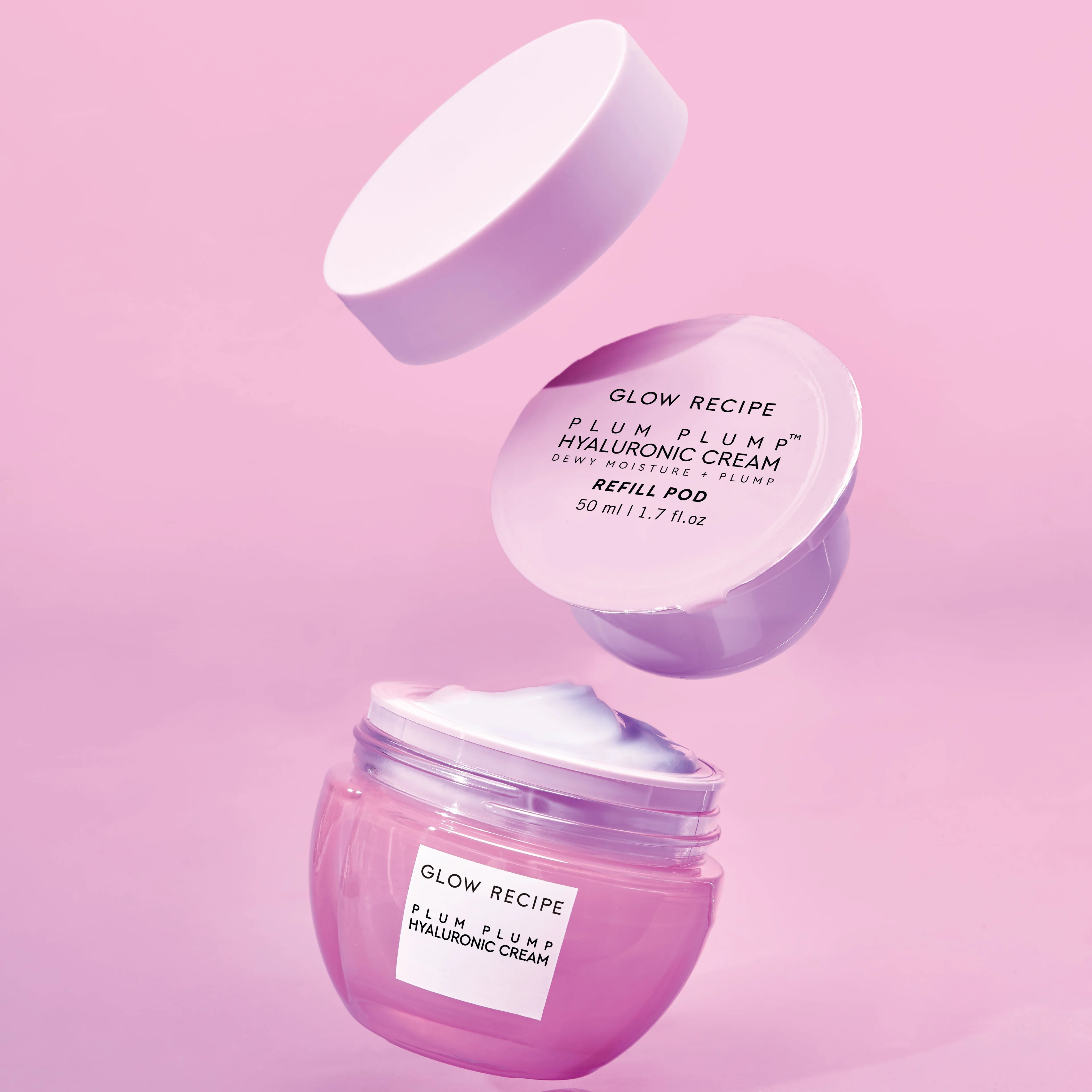 23-plum-plump-hyaluronic-cream-3.webp Plum Plump Hyaluronic Cream