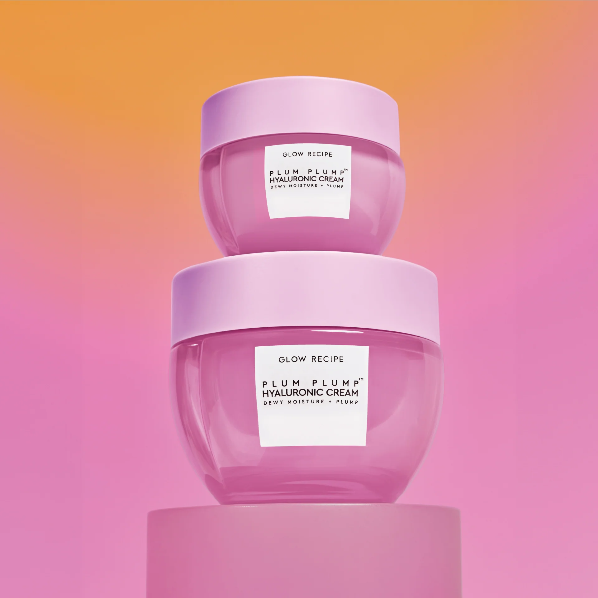23-plum-plump-hyaluronic-cream-4.webp Plum Plump Hyaluronic Cream