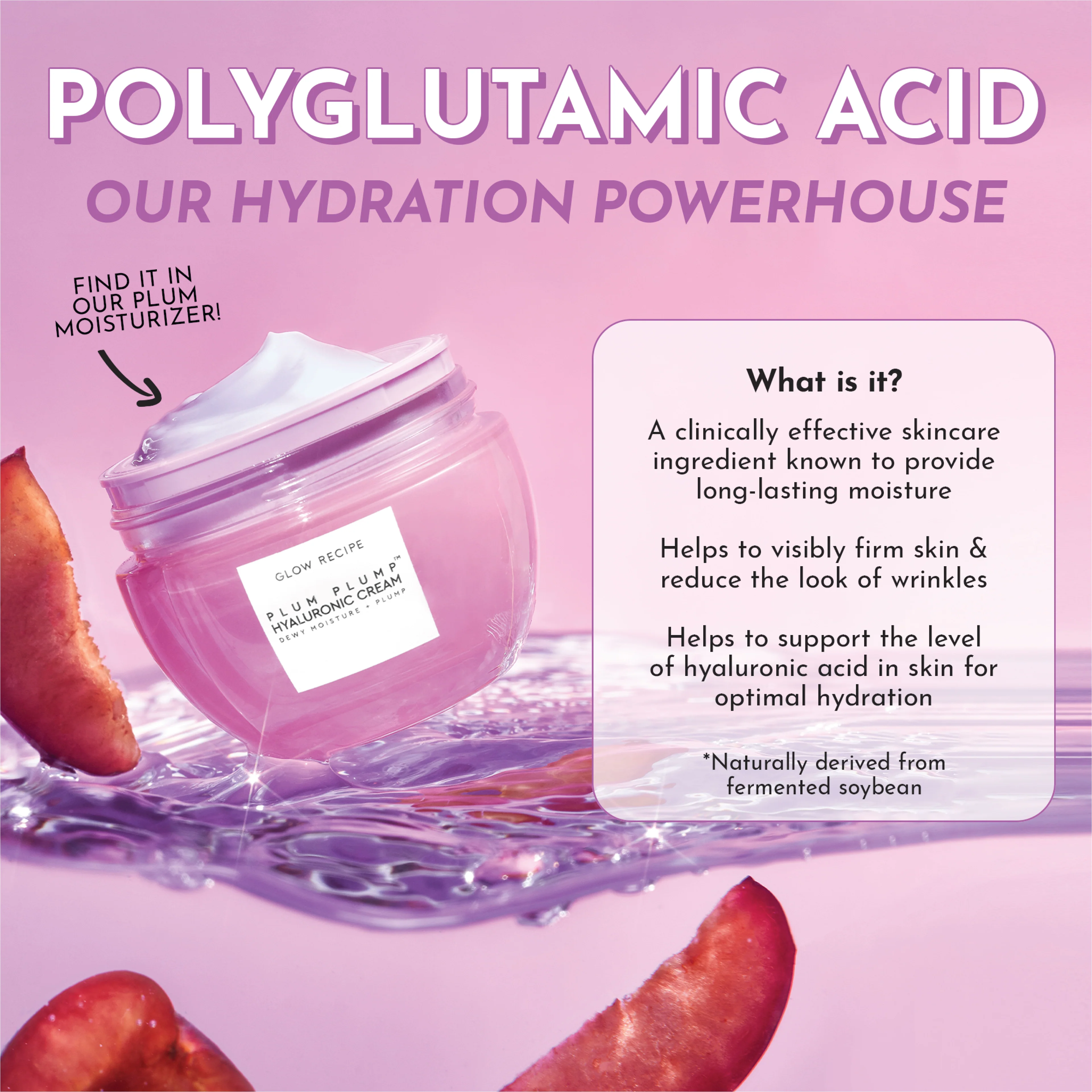 23-plum-plump-hyaluronic-cream-5.webp Plum Plump Hyaluronic Cream