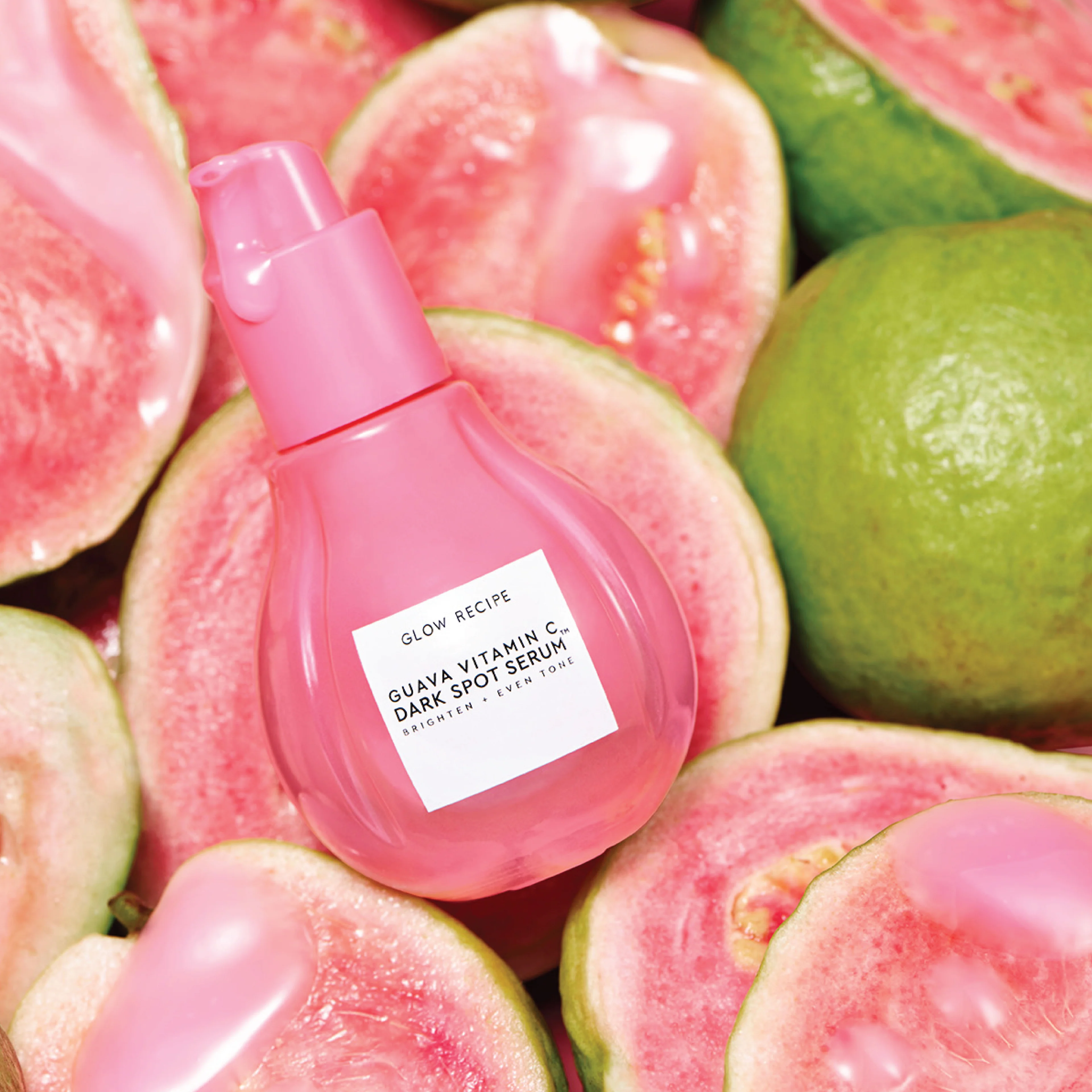 28-guava-vitamin-c-dark-spot-serum-1.webp Guava Vitamin C Dark Spot Serum