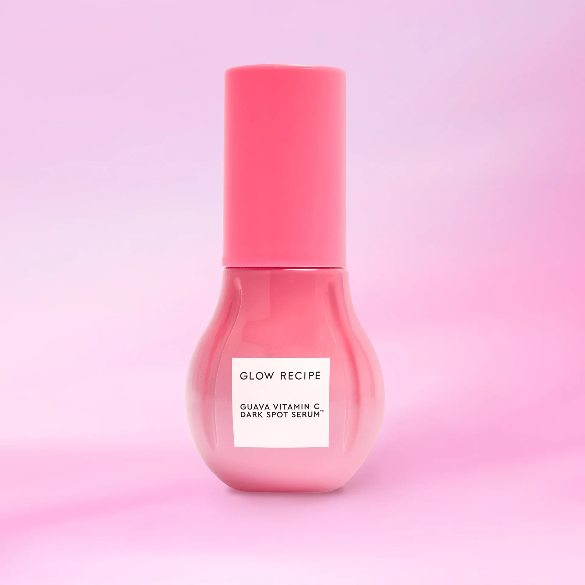 28-guava-vitamin-c-dark-spot-serum-11.webp Guava Vitamin C Dark Spot Serum