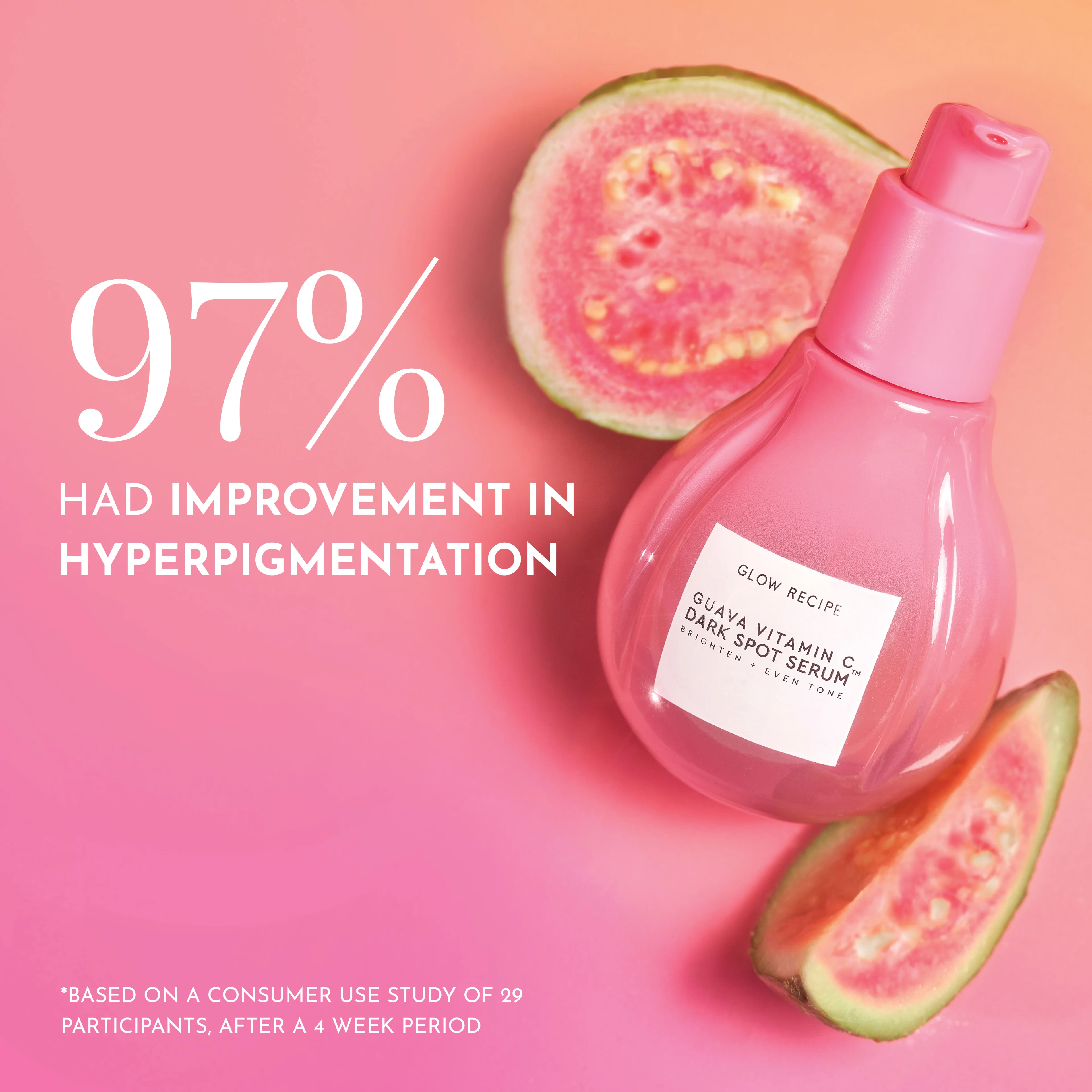 28-guava-vitamin-c-dark-spot-serum-3.webp Guava Vitamin C Dark Spot Serum