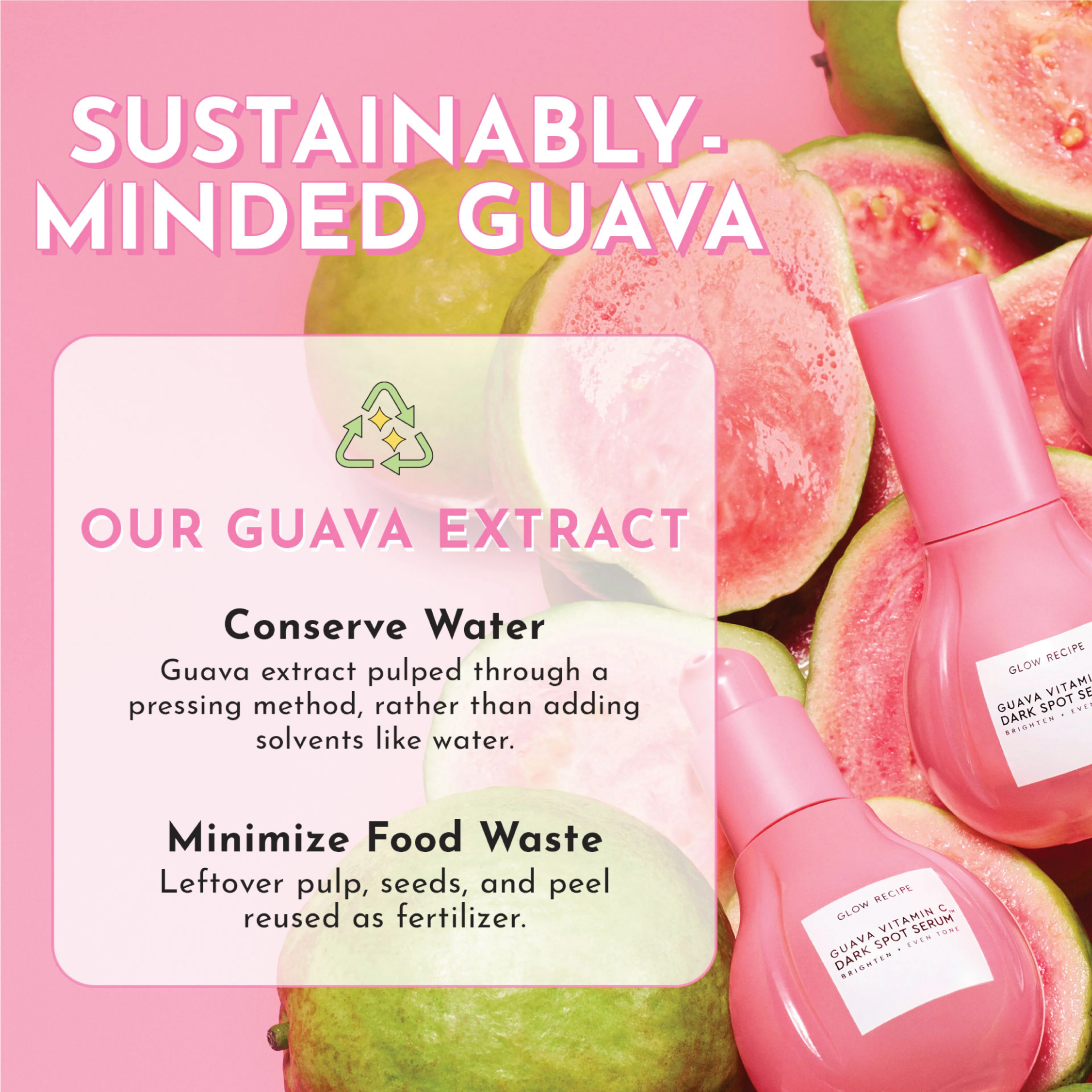 28-guava-vitamin-c-dark-spot-serum-5.webp Guava Vitamin C Dark Spot Serum
