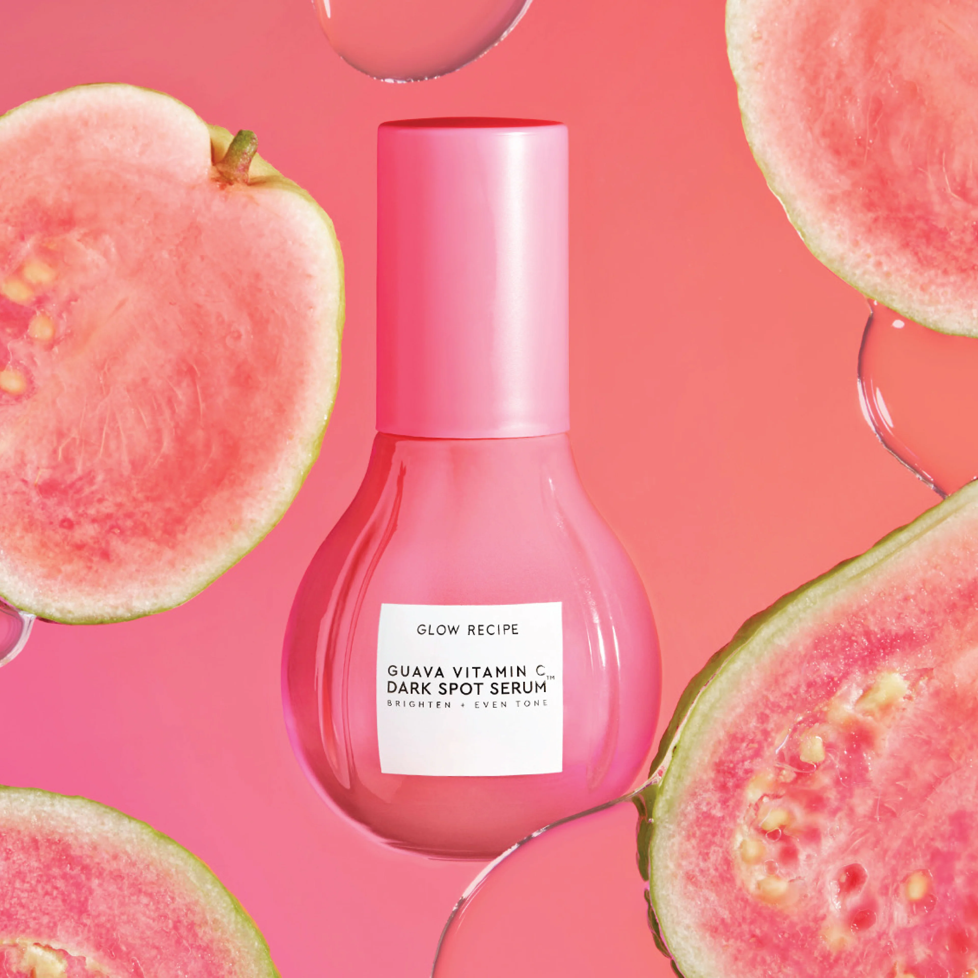 28-guava-vitamin-c-dark-spot-serum-6.webp Guava Vitamin C Dark Spot Serum