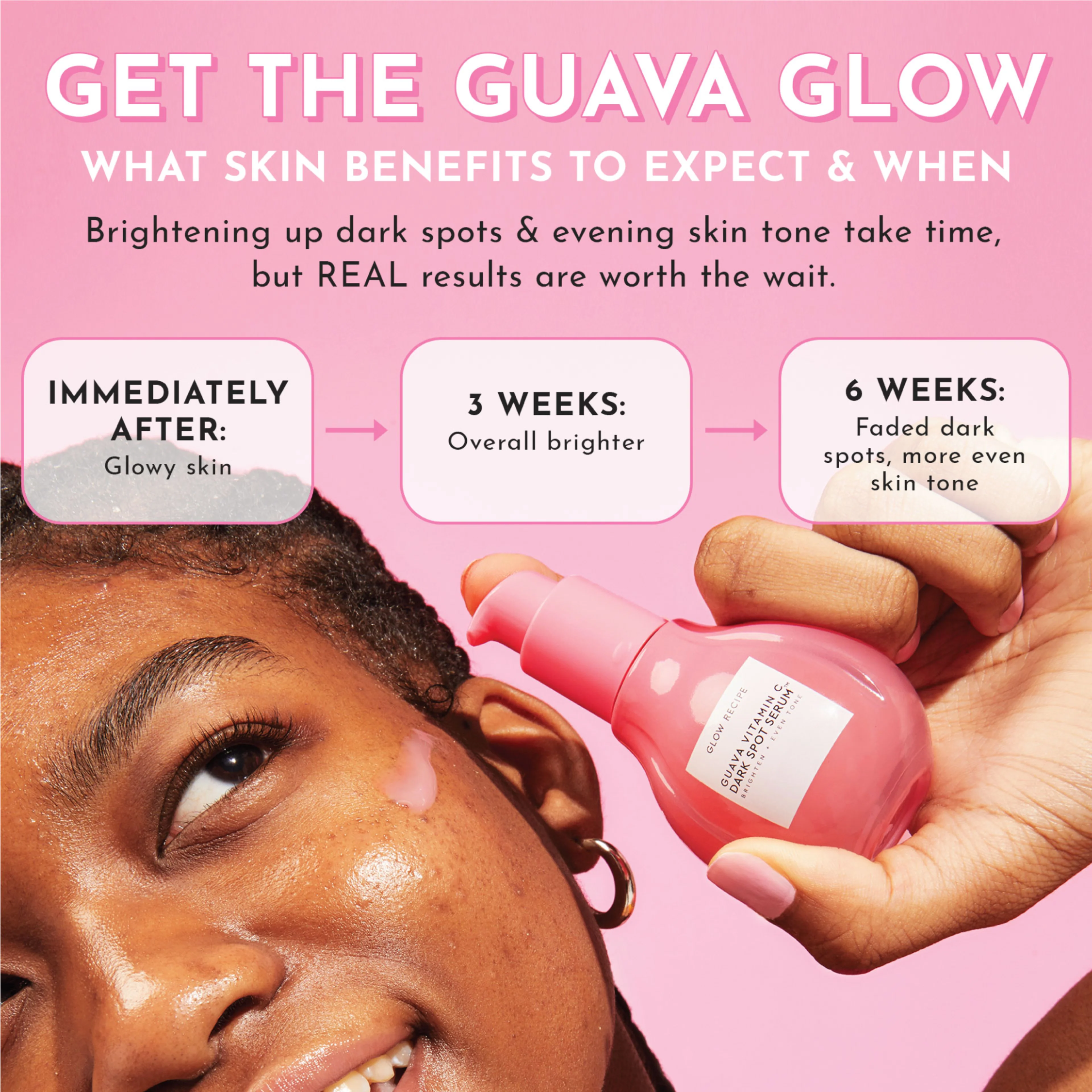 28-guava-vitamin-c-dark-spot-serum-8.webp Guava Vitamin C Dark Spot Serum