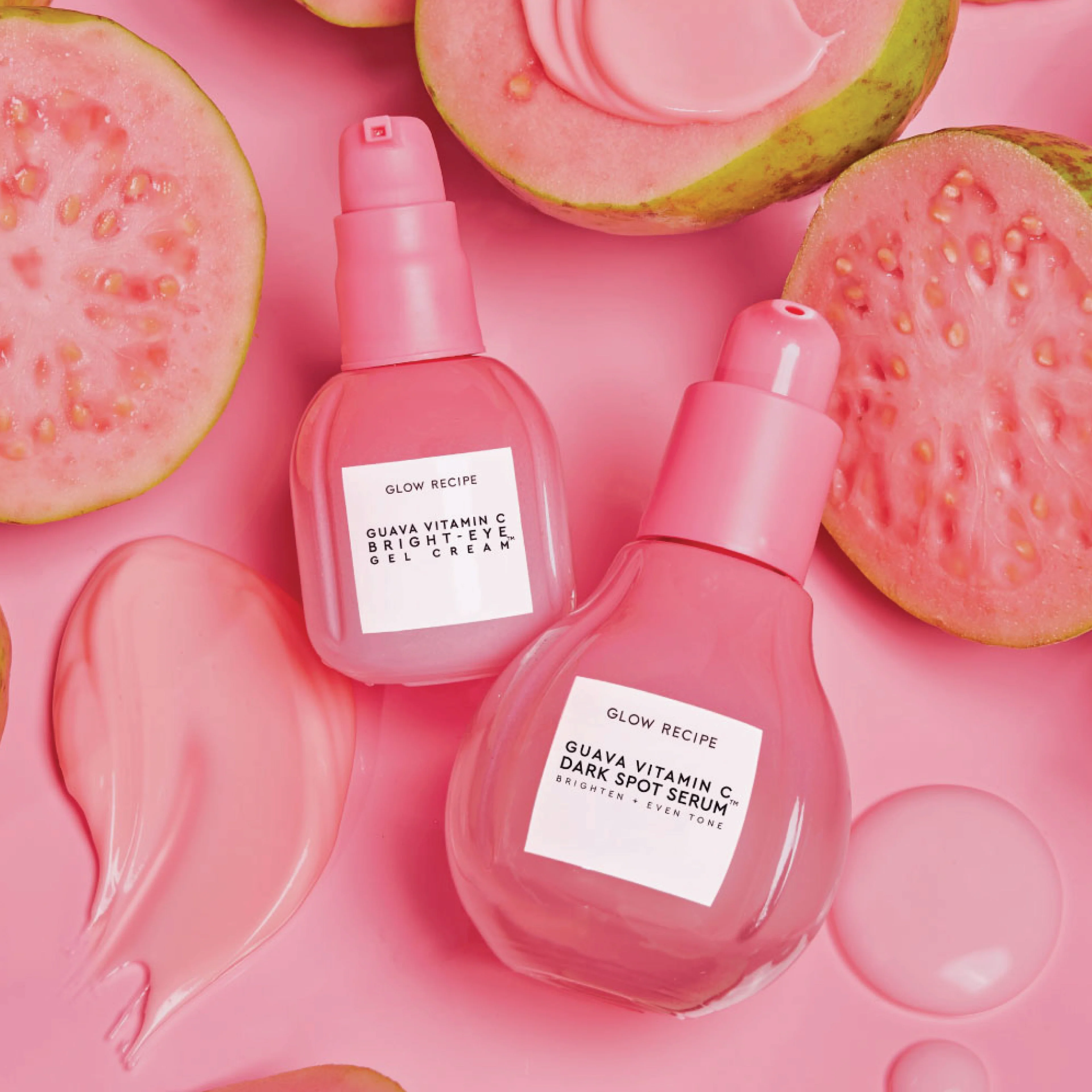 28-guava-vitamin-c-dark-spot-serum-9.webp Guava Vitamin C Dark Spot Serum