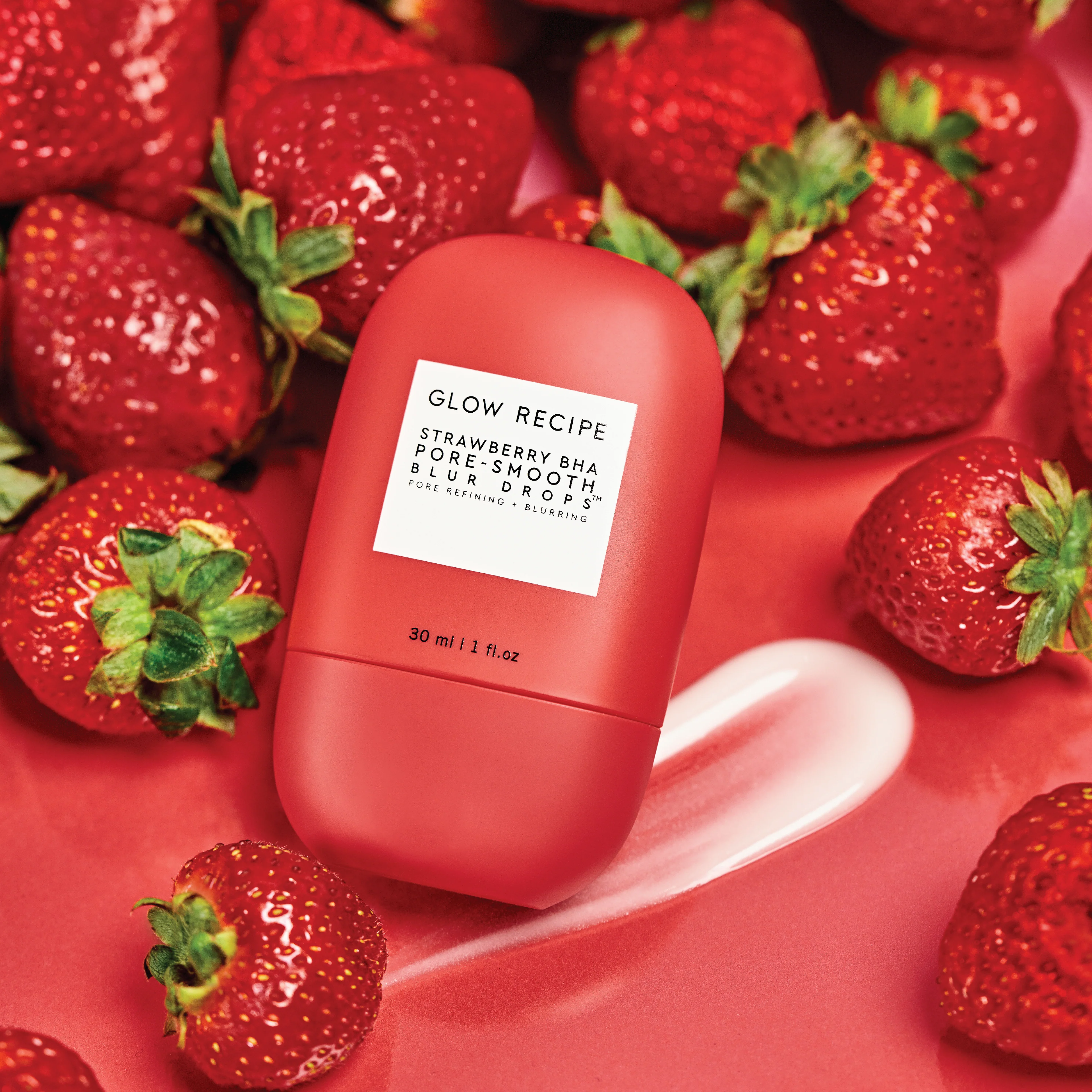 31-strawberry-bha-pore-smooth-blur-drops-1.webp Strawberry BHA Pore-Smooth Blur Drops