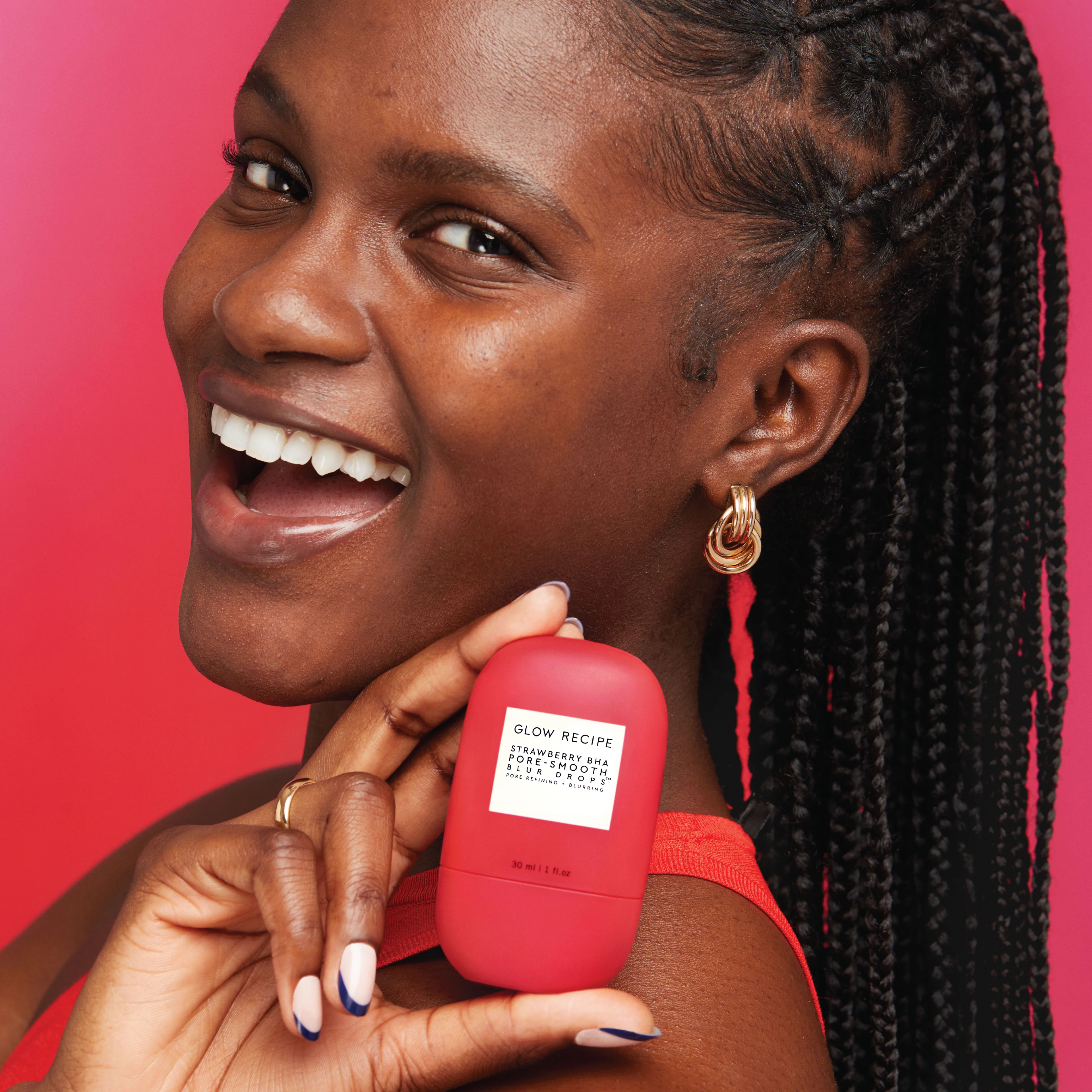 31-strawberry-bha-pore-smooth-blur-drops-2.webp Strawberry BHA Pore-Smooth Blur Drops