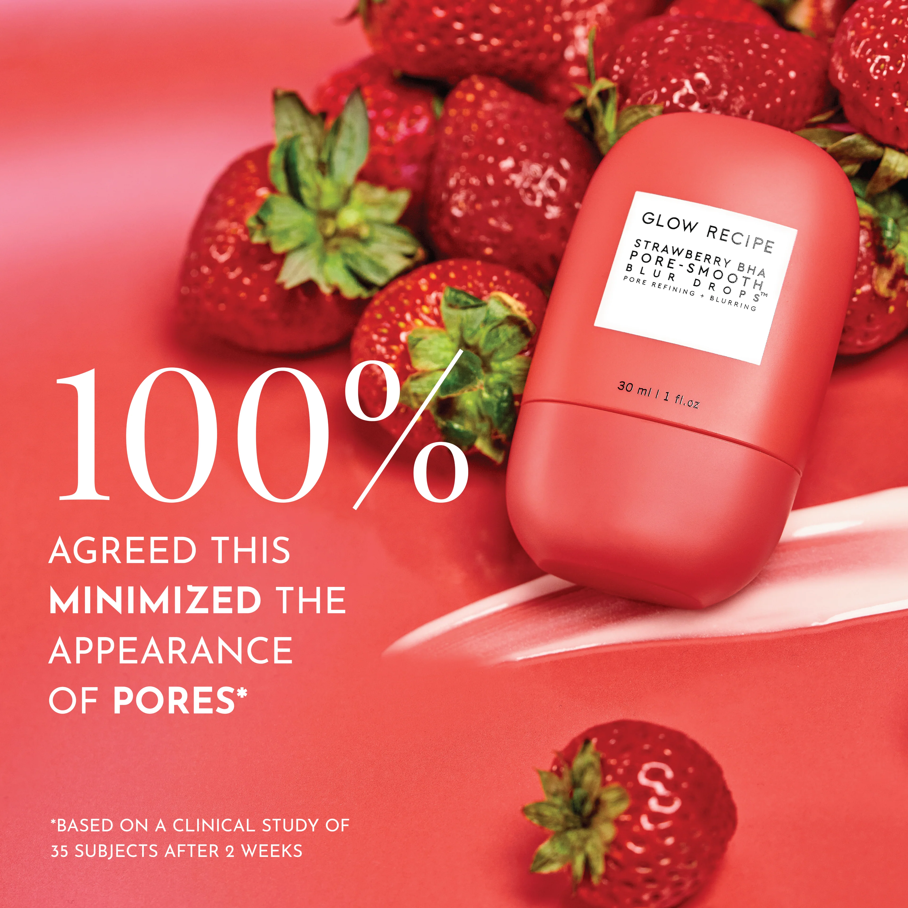 31-strawberry-bha-pore-smooth-blur-drops-3.webp Strawberry BHA Pore-Smooth Blur Drops