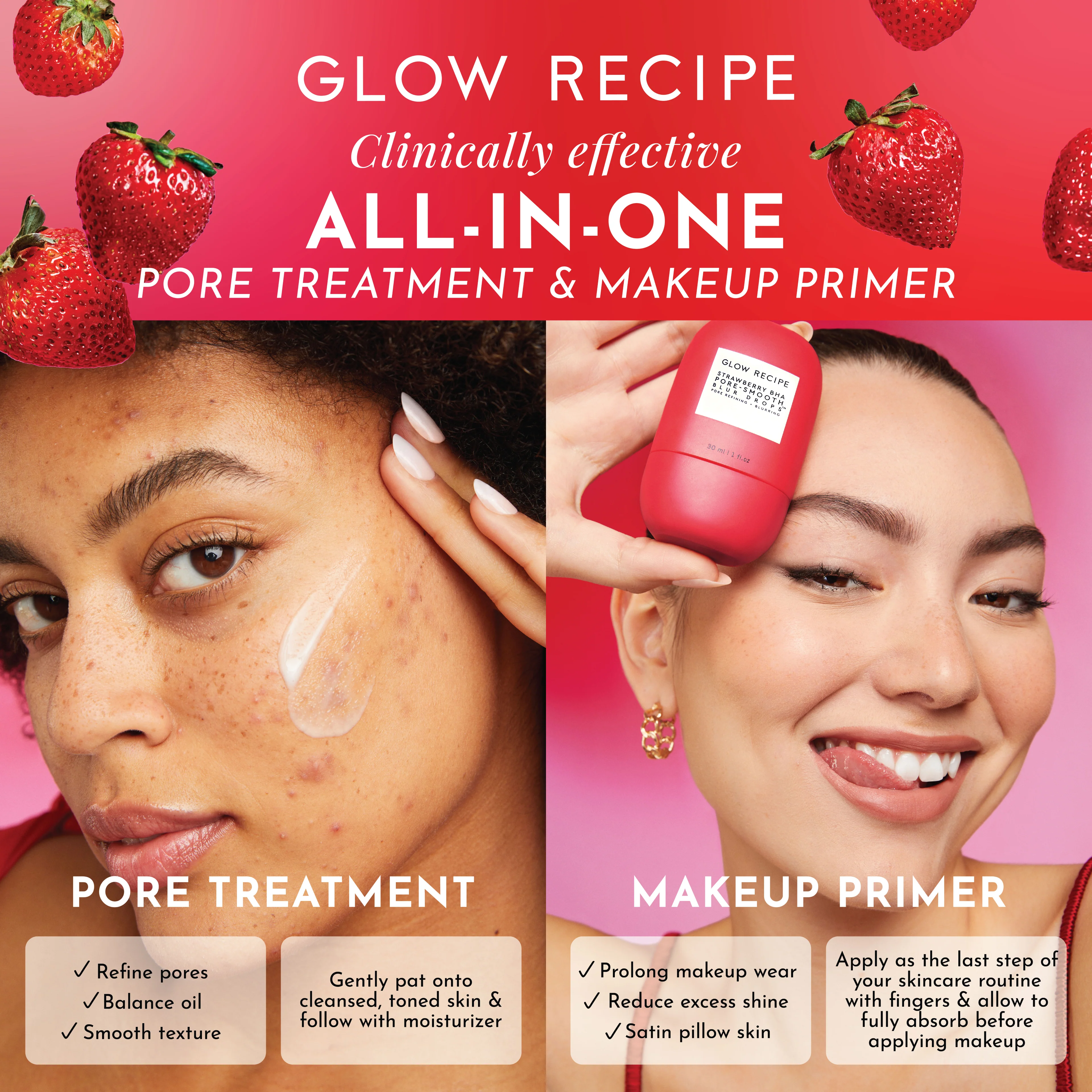 31-strawberry-bha-pore-smooth-blur-drops-5.webp Strawberry BHA Pore-Smooth Blur Drops