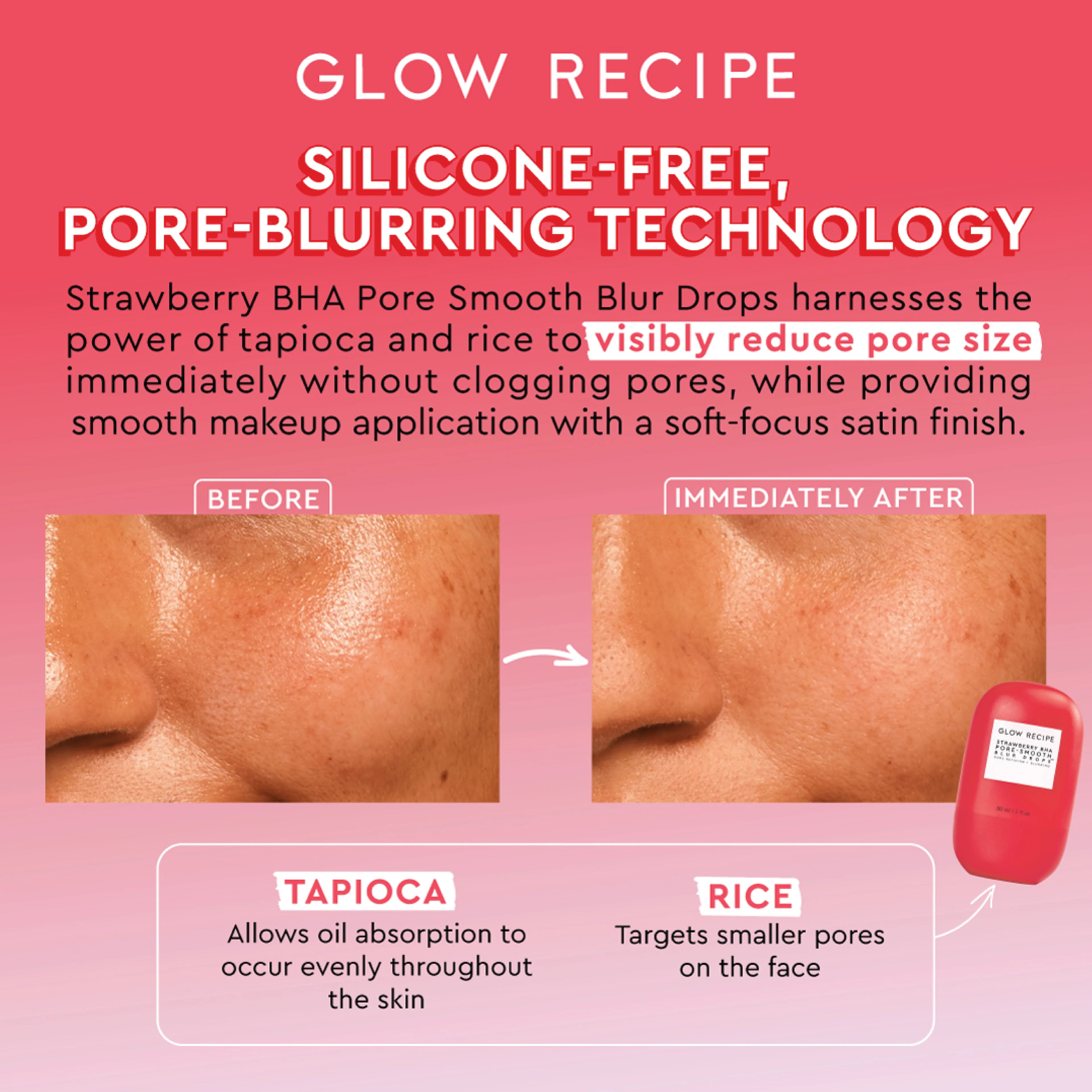 31-strawberry-bha-pore-smooth-blur-drops-6.webp Strawberry BHA Pore-Smooth Blur Drops