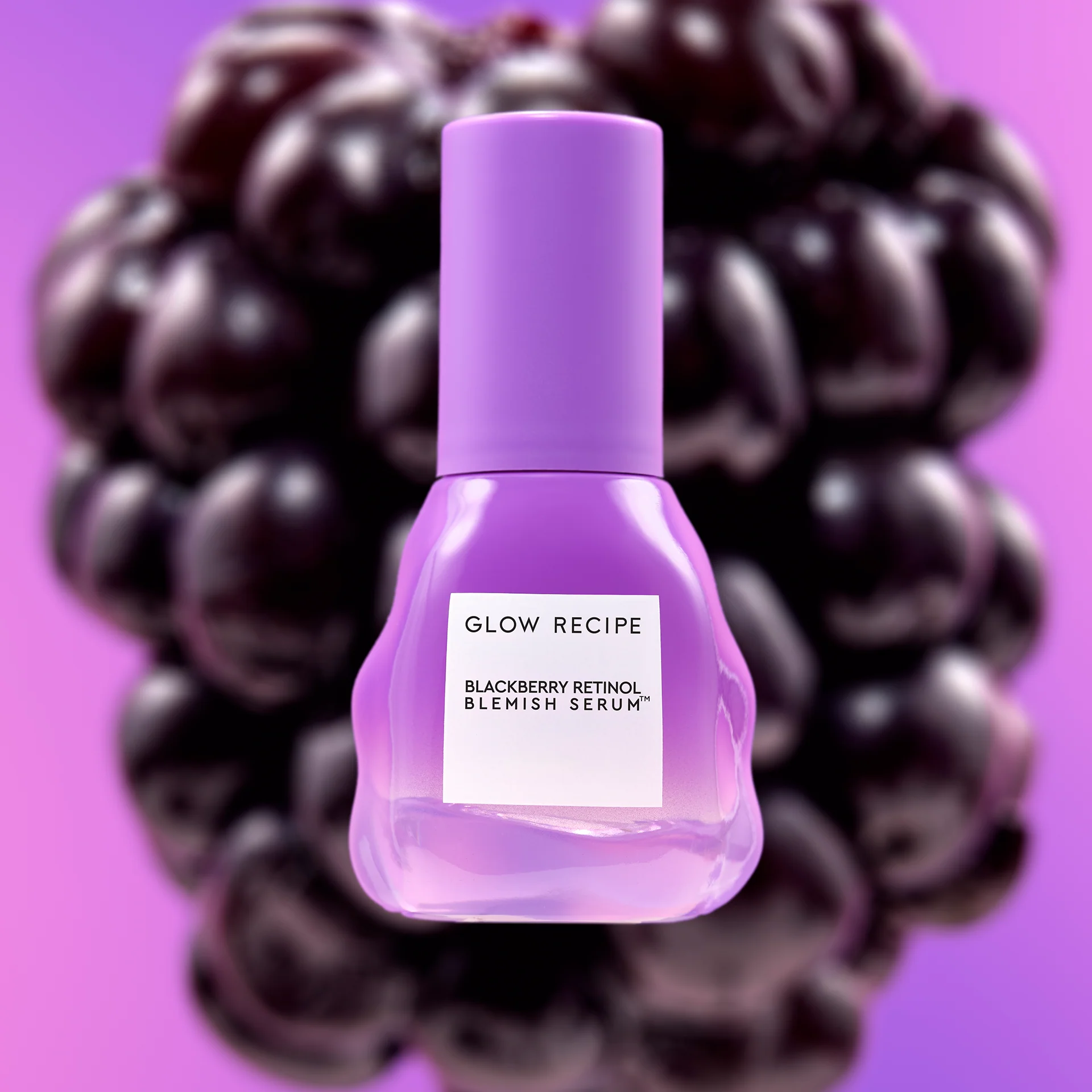 33-blackberry-retinol-blemish-serum-1.webp Blackberry Retinol Blemish Serum