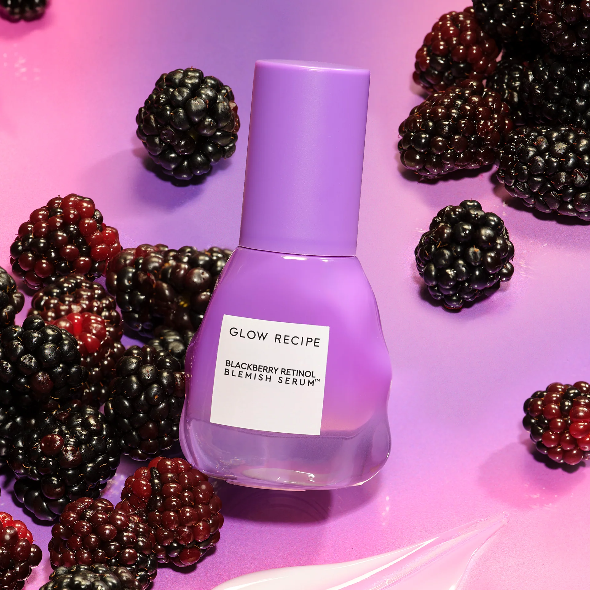 33-blackberry-retinol-blemish-serum-11.webp Blackberry Retinol Blemish Serum