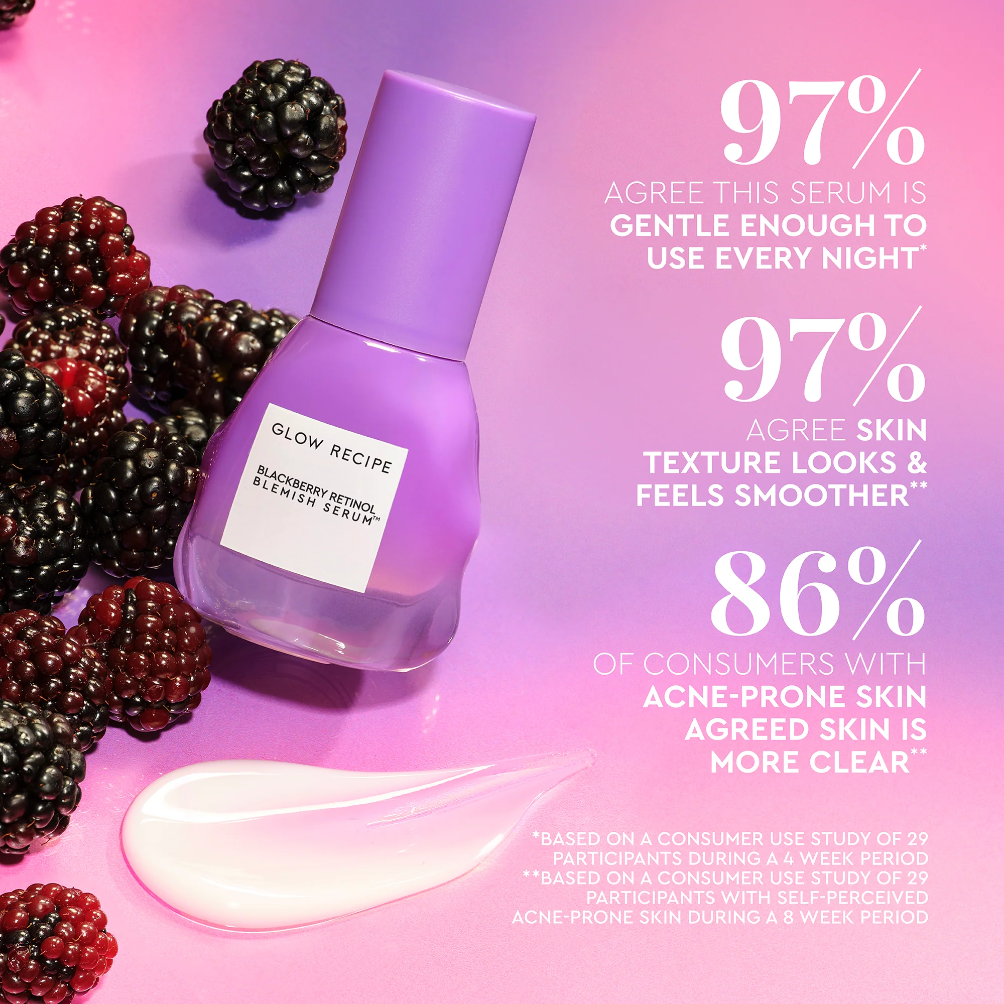 33-blackberry-retinol-blemish-serum-2.webp Blackberry Retinol Blemish Serum
