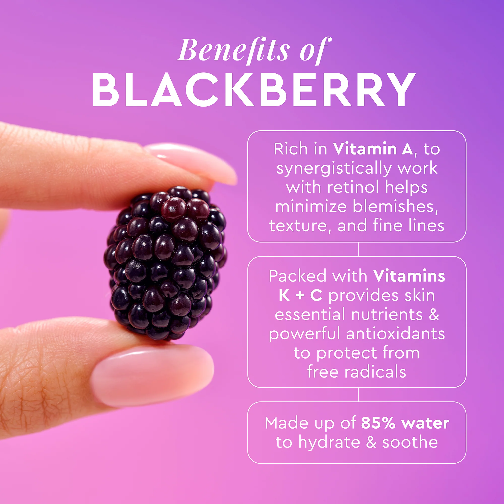 33-blackberry-retinol-blemish-serum-7.webp Blackberry Retinol Blemish Serum