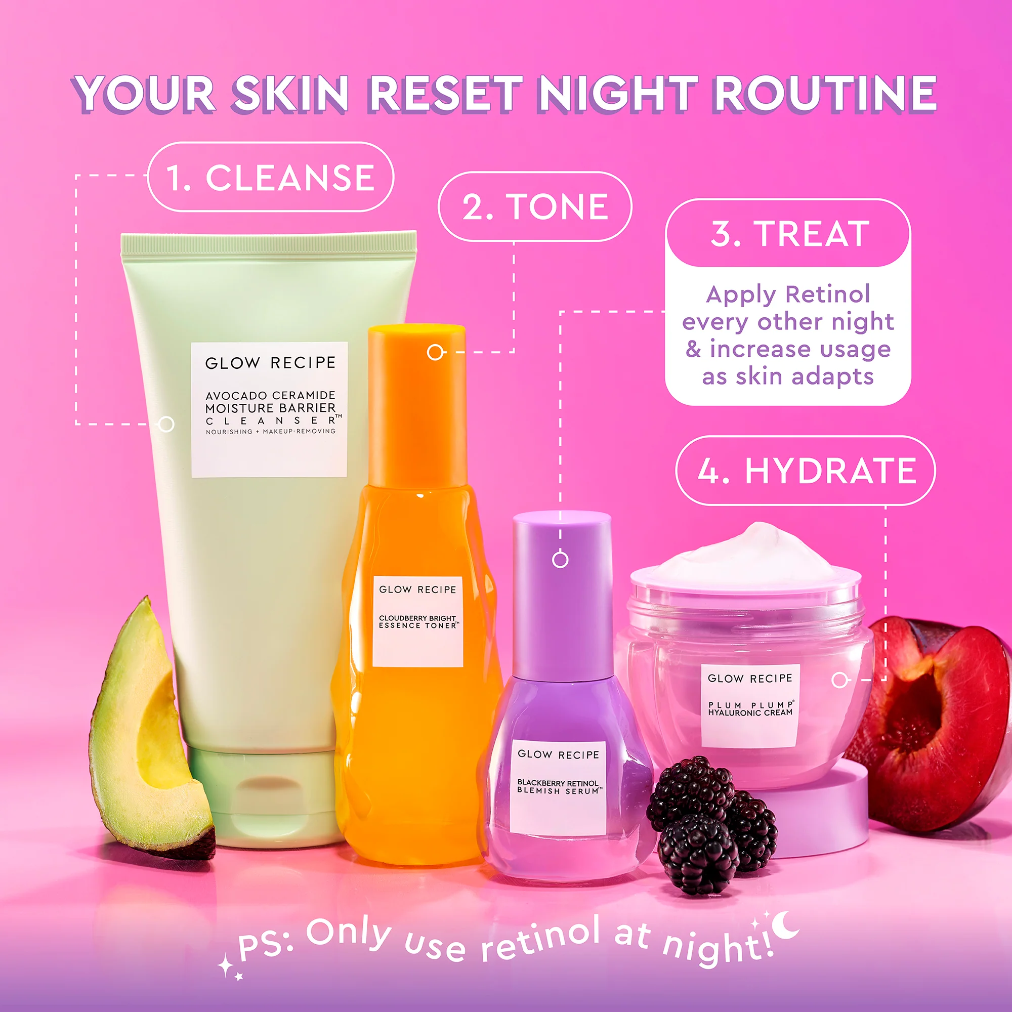 33-blackberry-retinol-blemish-serum-8.webp Blackberry Retinol Blemish Serum