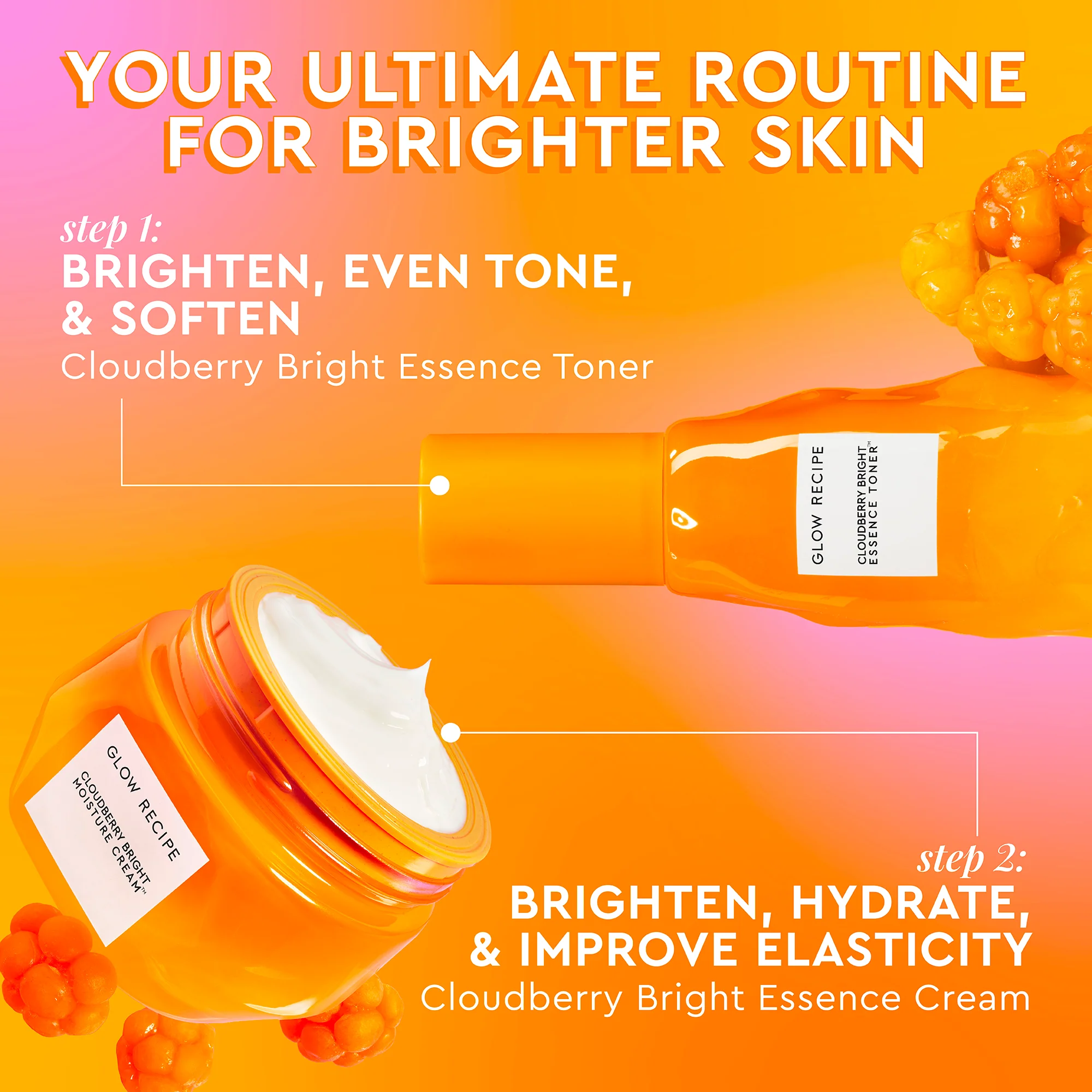 34-cloudberry-bright-refillable-moisture-cream-11.webp Cloudberry Bright Refillable Moisture Cream