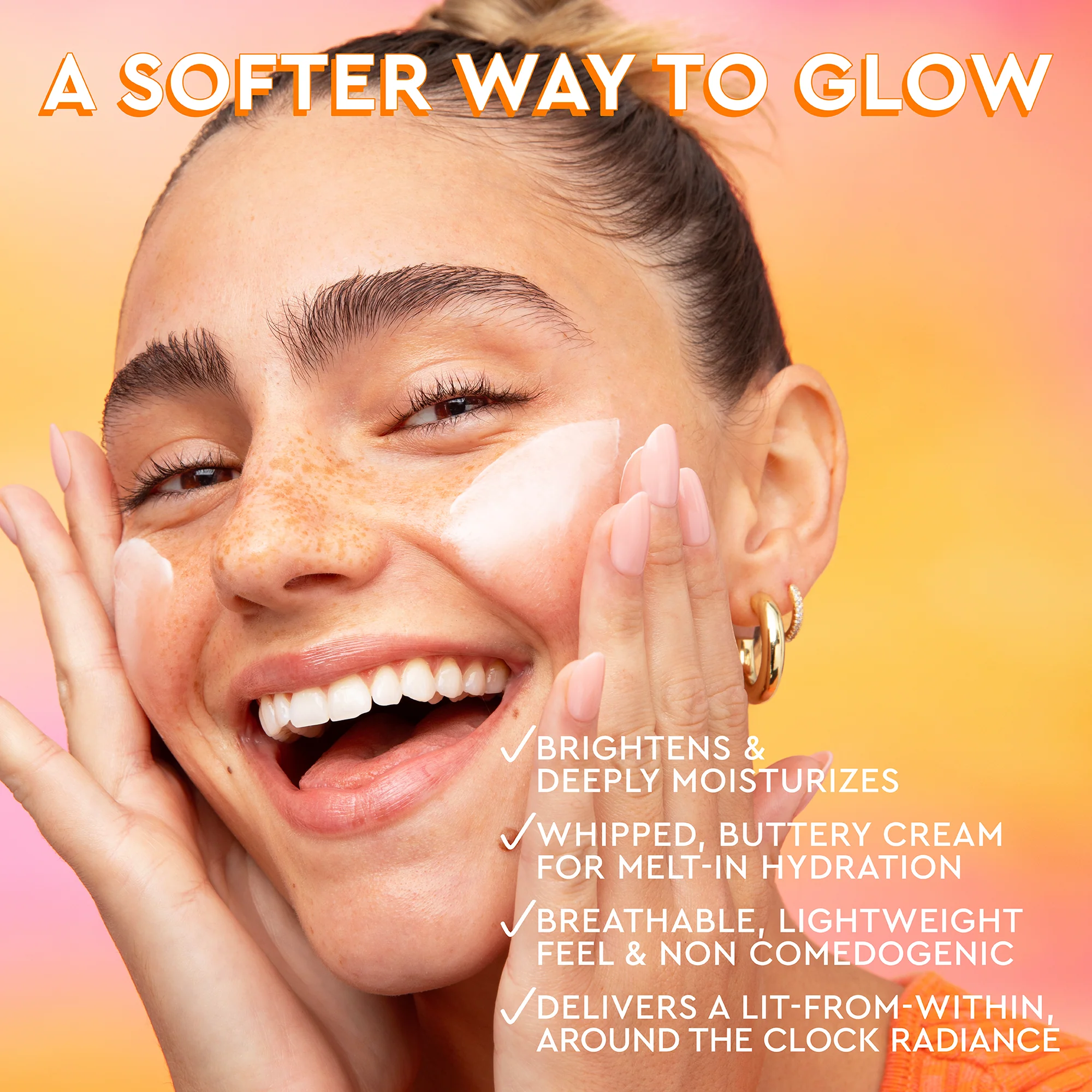34-cloudberry-bright-refillable-moisture-cream-3.webp Cloudberry Bright Refillable Moisture Cream