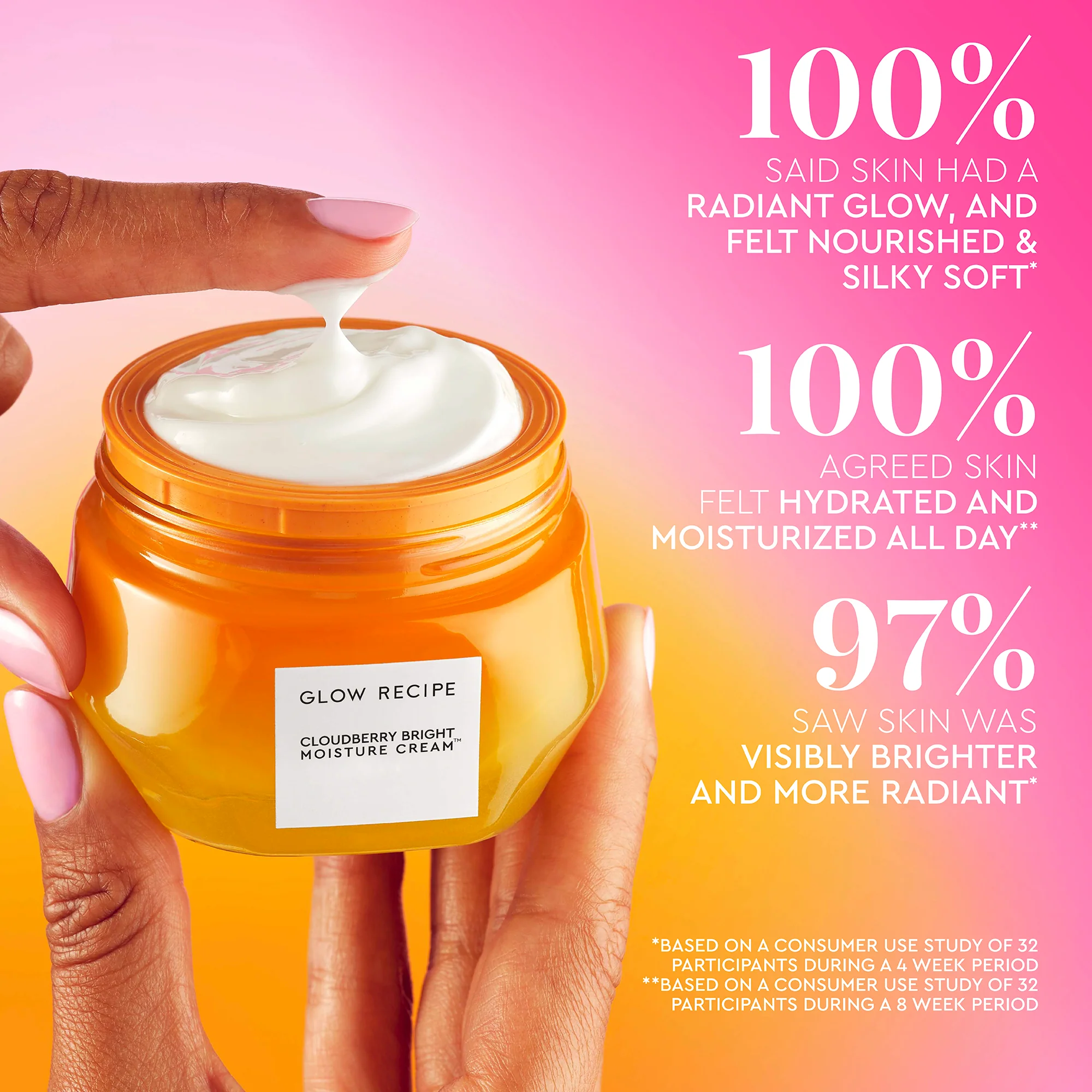 34-cloudberry-bright-refillable-moisture-cream-4.webp Cloudberry Bright Refillable Moisture Cream
