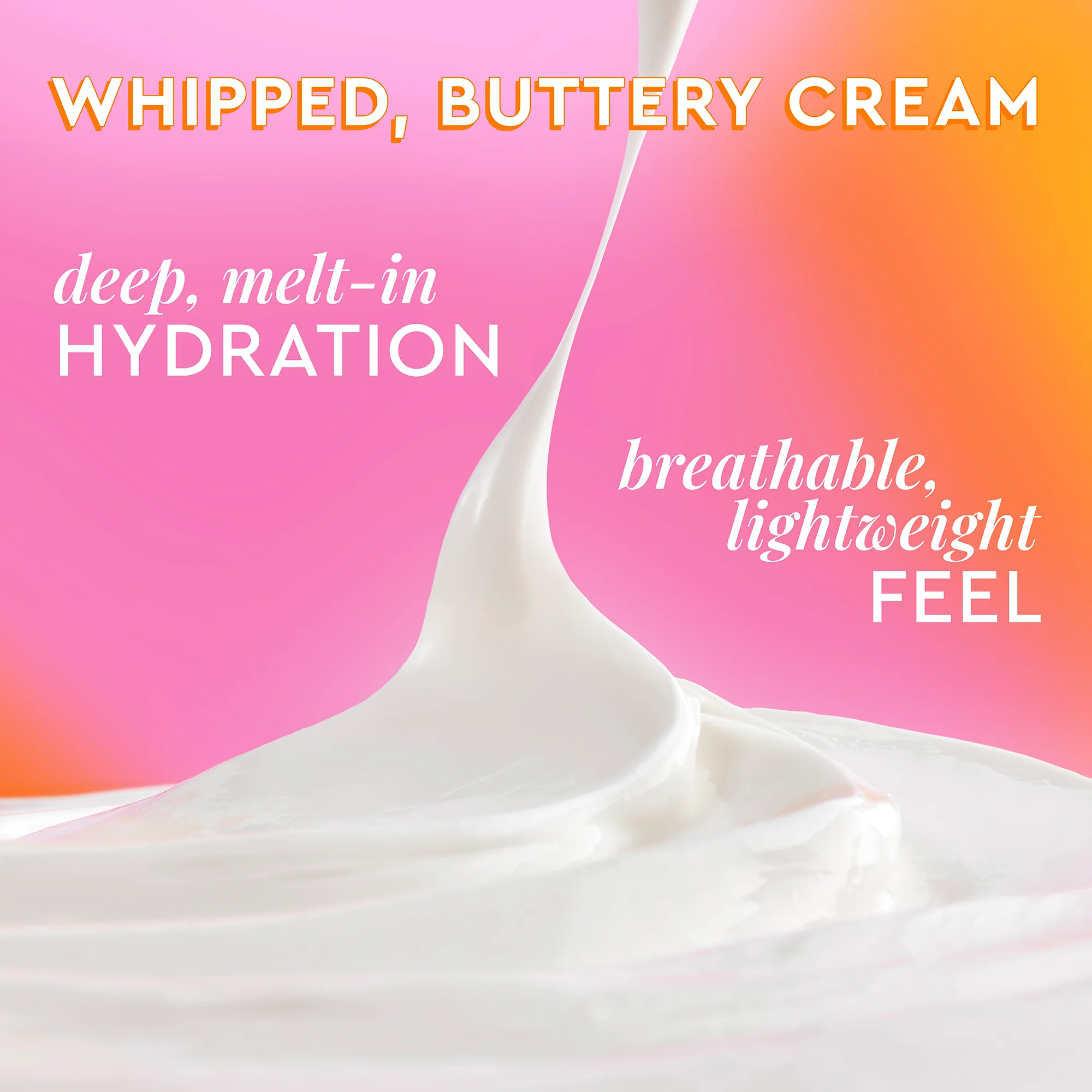 34-cloudberry-bright-refillable-moisture-cream-5.webp Cloudberry Bright Refillable Moisture Cream