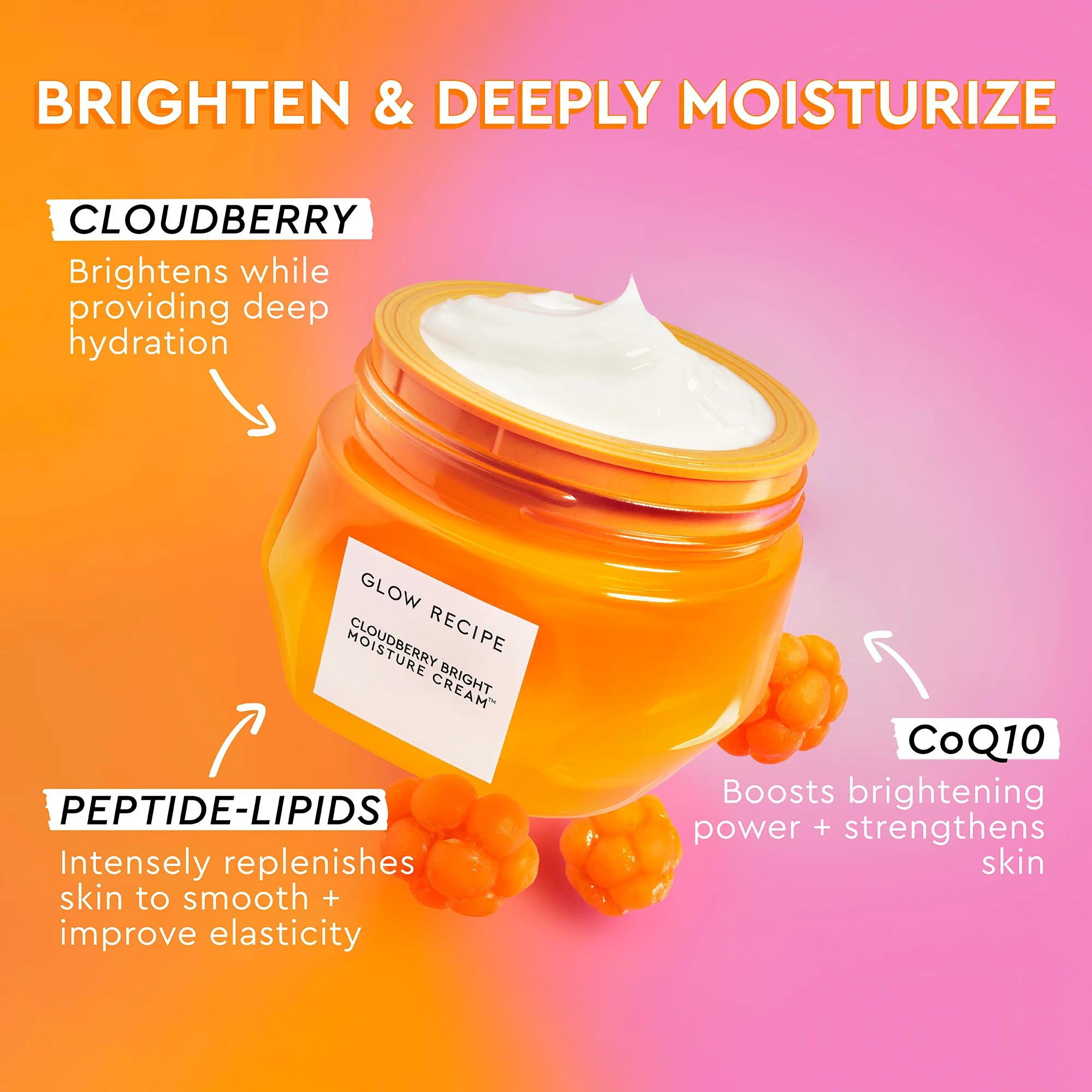 34-cloudberry-bright-refillable-moisture-cream-7.webp Cloudberry Bright Refillable Moisture Cream