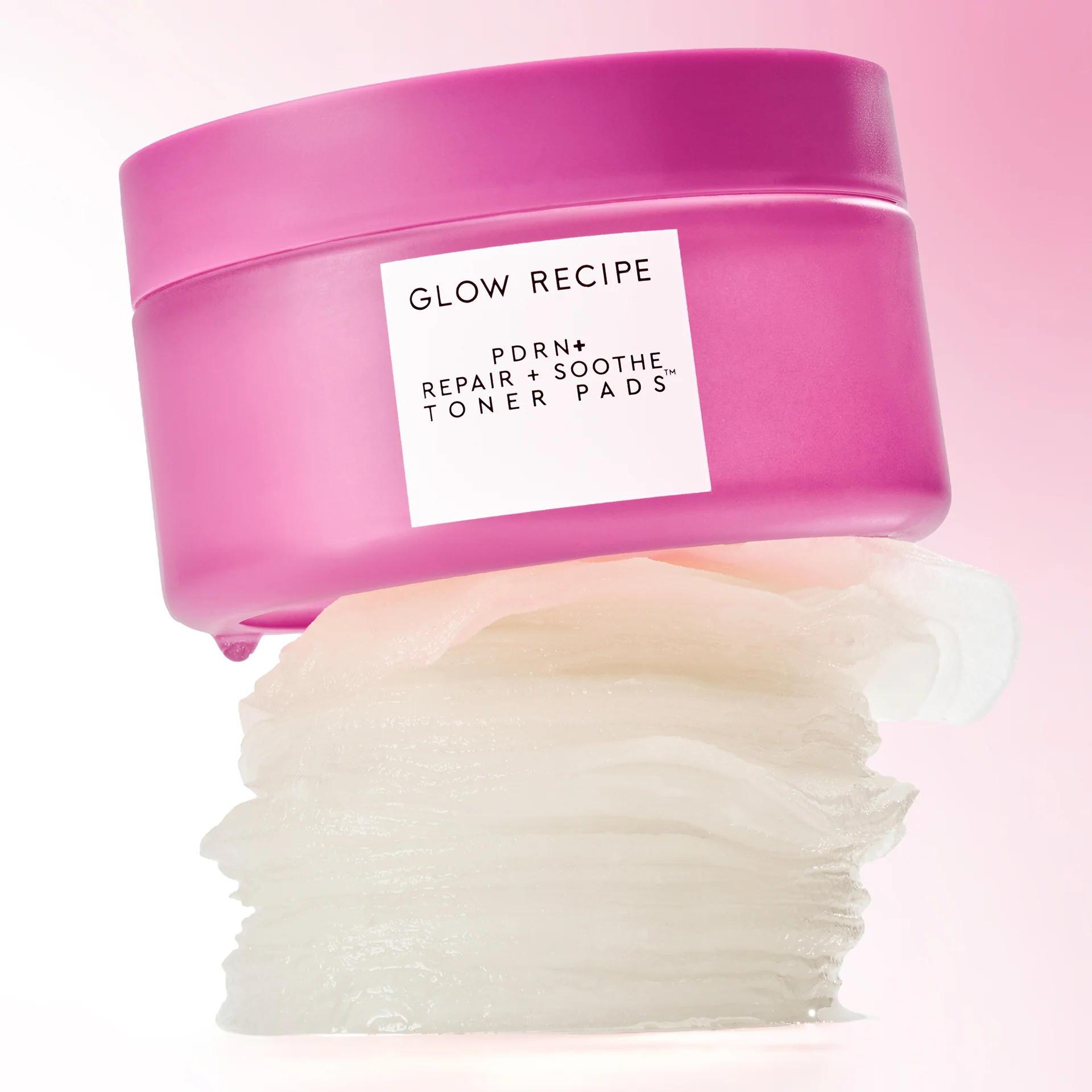 39-pdrn-repair-soothe-korean-toner-pads-1.webp PDRN+ Repair + Soothe Korean Toner Pads