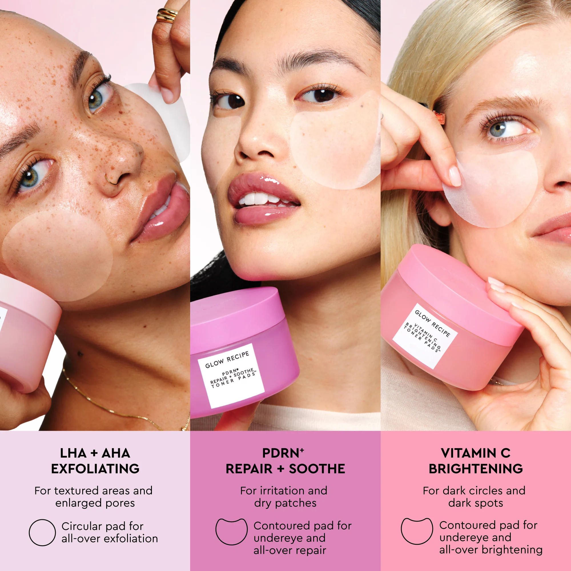 40-vitamin-c-brightening-korean-toner-pads-11.webp Vitamin C Brightening Korean Toner Pads