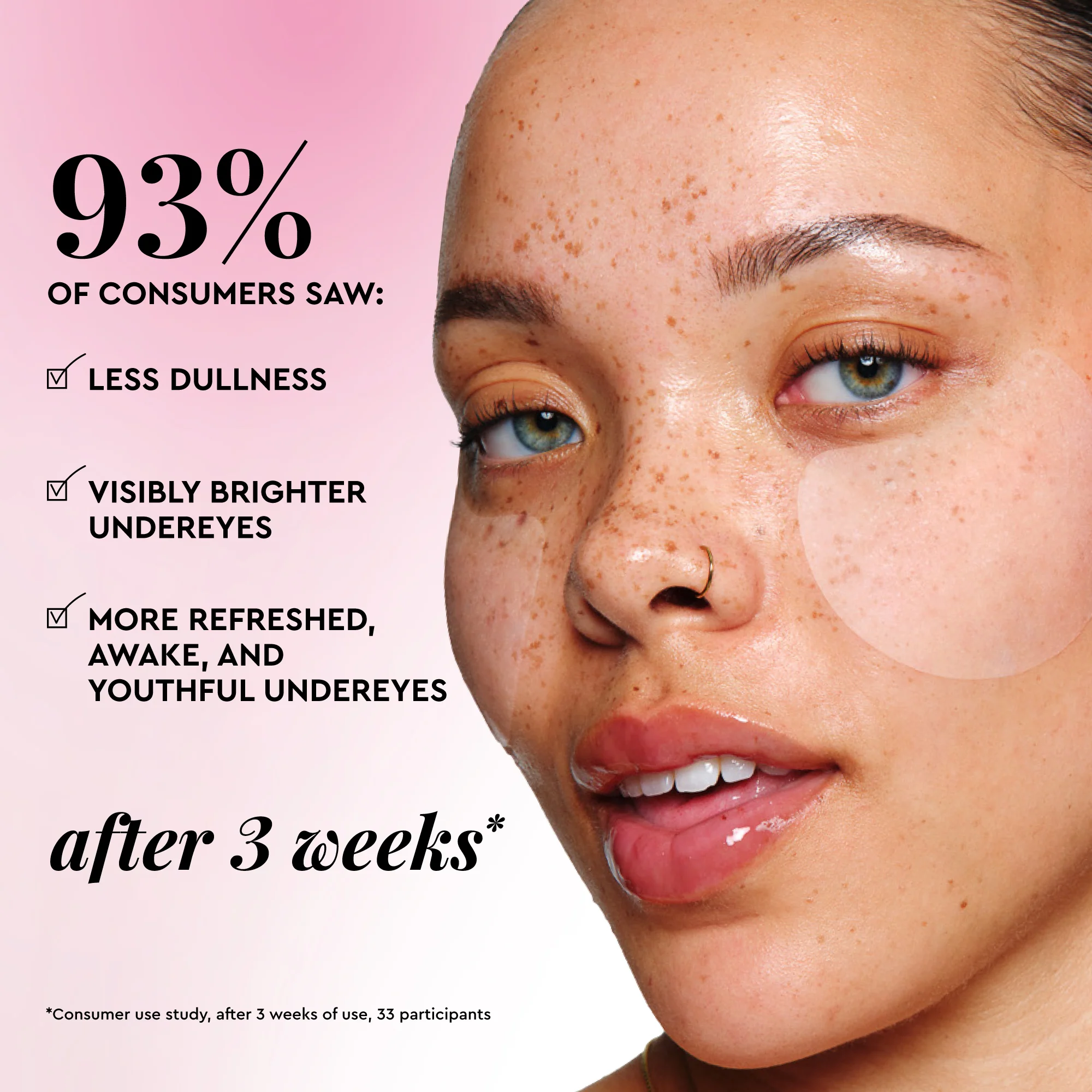 40-vitamin-c-brightening-korean-toner-pads-4.webp Vitamin C Brightening Korean Toner Pads