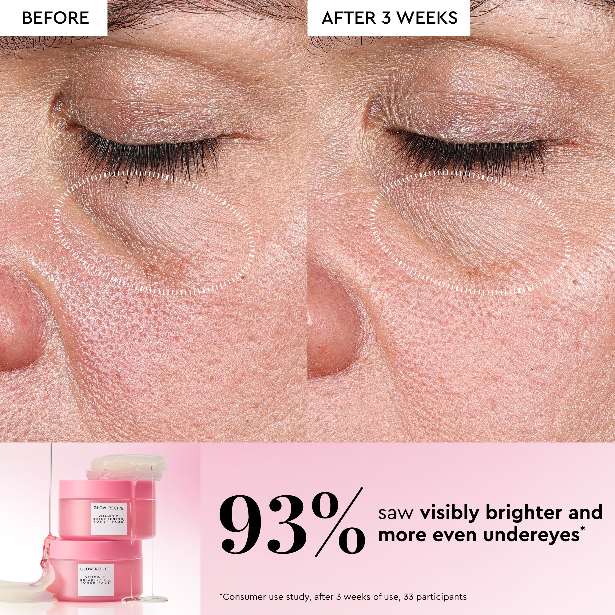 40-vitamin-c-brightening-korean-toner-pads-5.jpg Vitamin C Brightening Korean Toner Pads