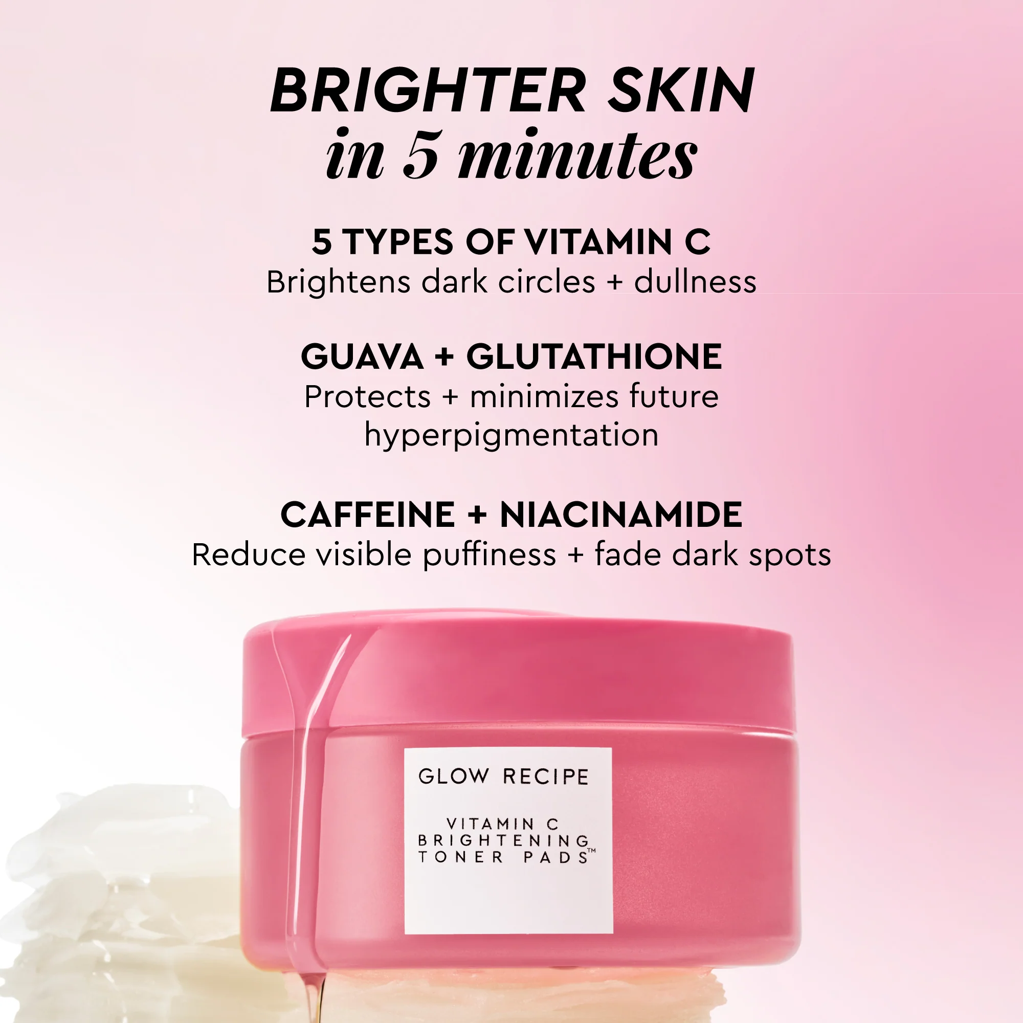 40-vitamin-c-brightening-korean-toner-pads-6.webp Vitamin C Brightening Korean Toner Pads