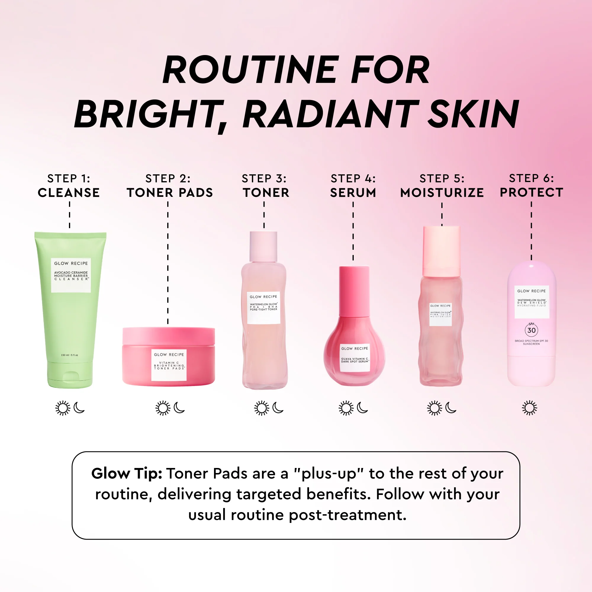 40-vitamin-c-brightening-korean-toner-pads-9.webp Vitamin C Brightening Korean Toner Pads