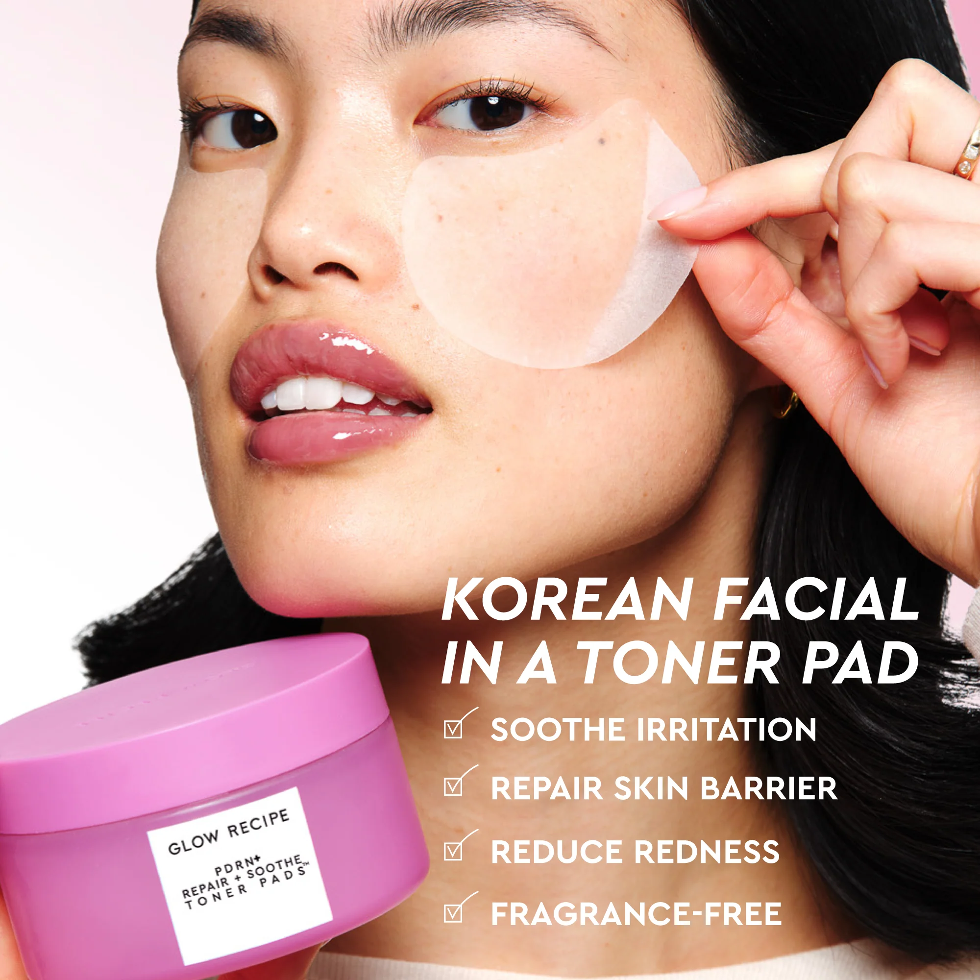 41-korean-toner-pad-multi-masking-kit-5.webp Korean Toner Pad Multi-Masking Kit