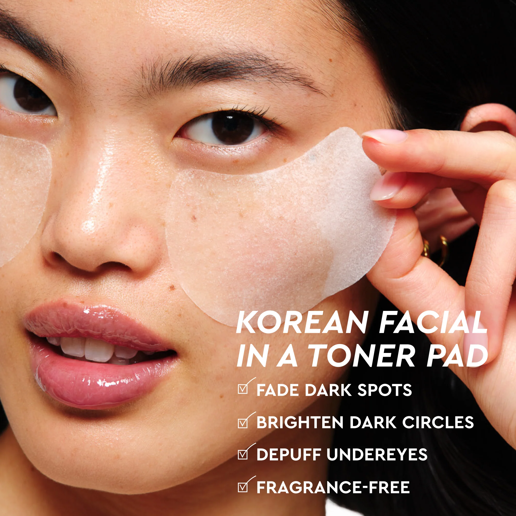 41-korean-toner-pad-multi-masking-kit-8.webp Korean Toner Pad Multi-Masking Kit