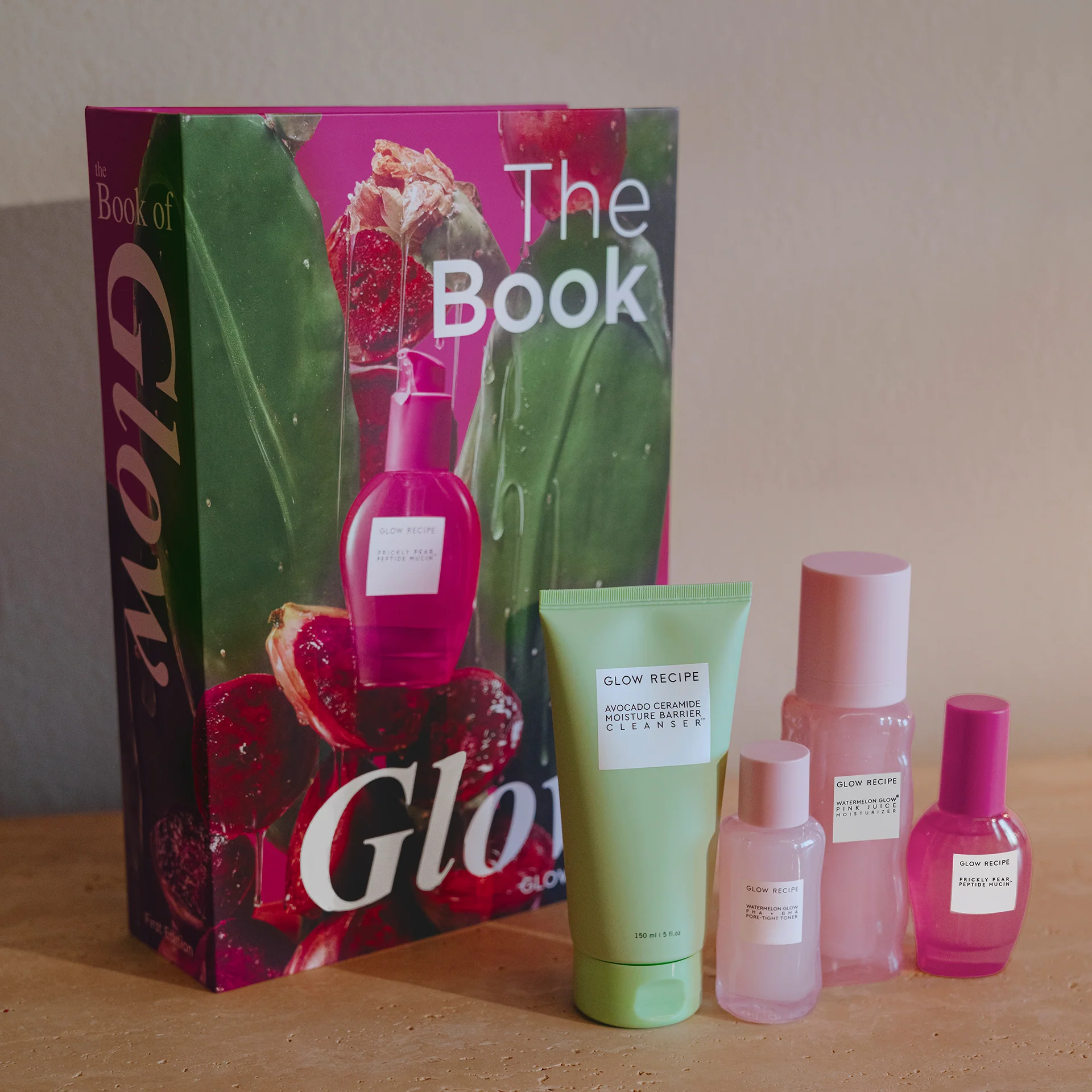 43-the-book-of-glow-1.webp The Book Of Glow