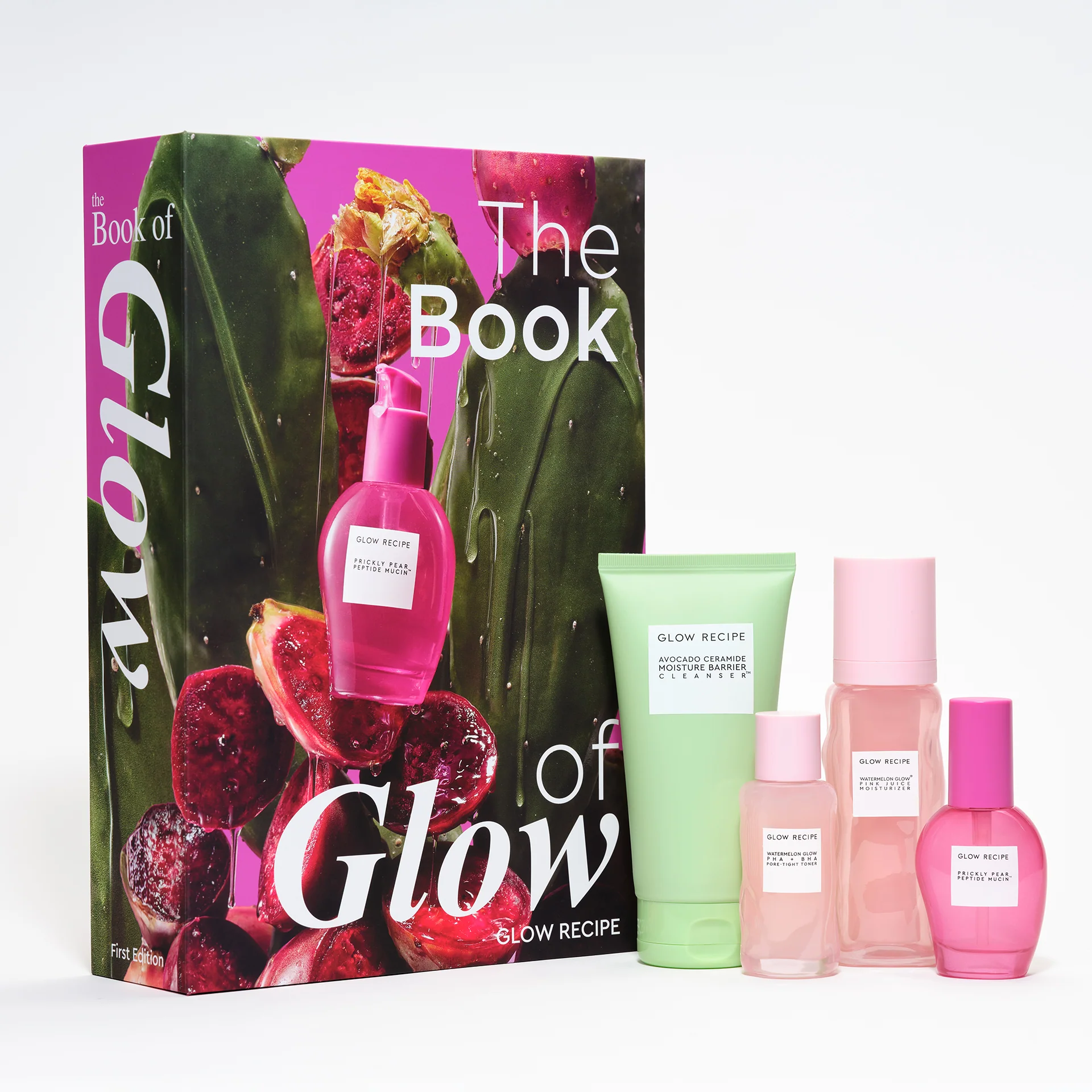 43-the-book-of-glow-4.webp The Book Of Glow