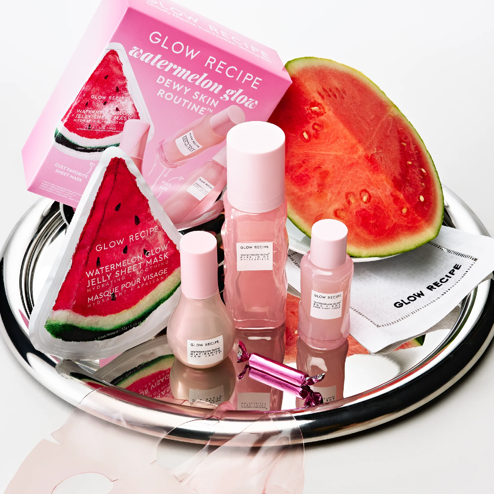 44-watermelon-glow-dewy-skin-routine-1.webp Watermelon Glow Dewy Skin Routine