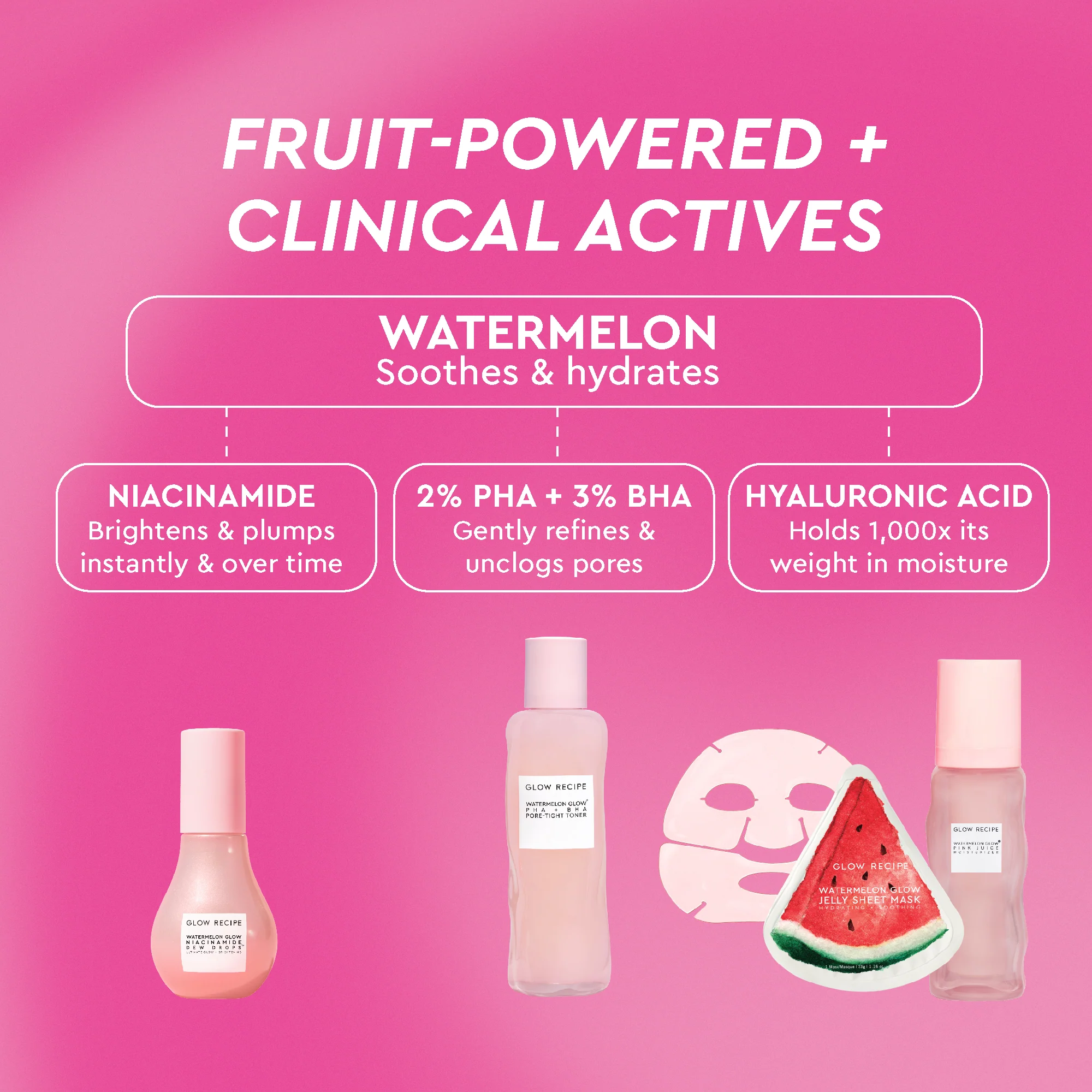 44-watermelon-glow-dewy-skin-routine-10.webp Watermelon Glow Dewy Skin Routine