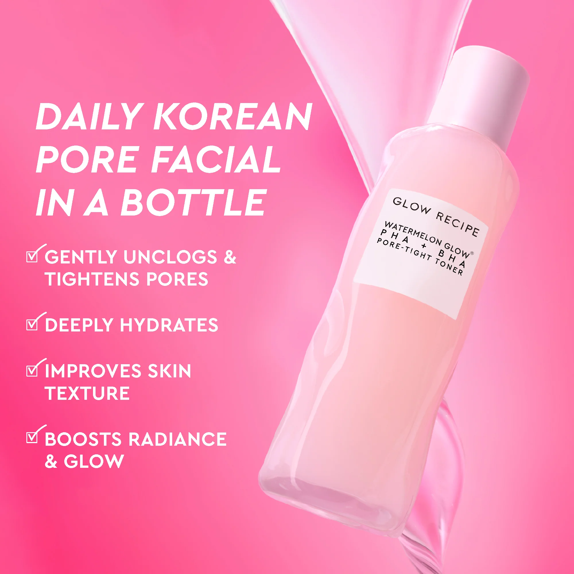 44-watermelon-glow-dewy-skin-routine-11.webp Watermelon Glow Dewy Skin Routine