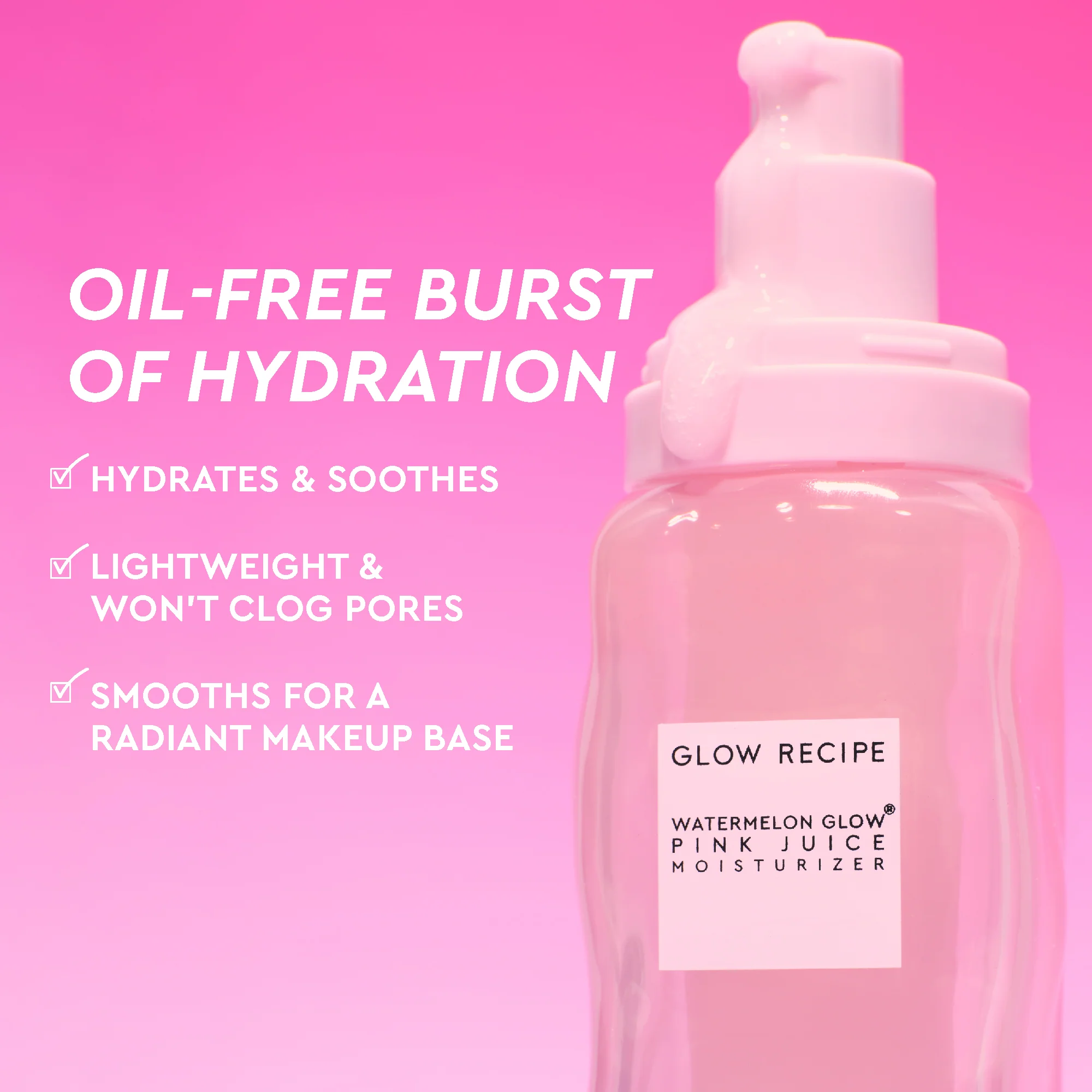 44-watermelon-glow-dewy-skin-routine-12.webp Watermelon Glow Dewy Skin Routine
