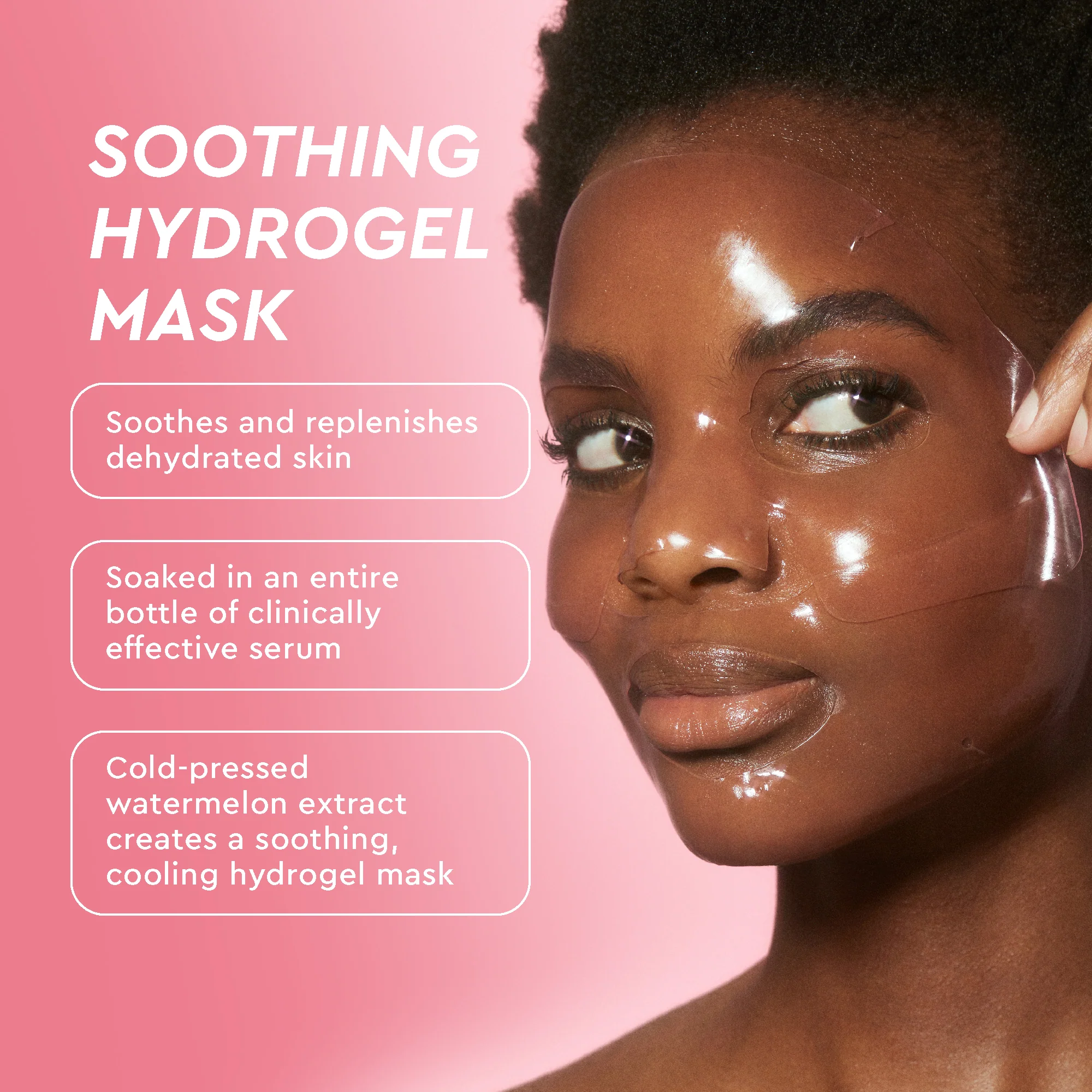 44-watermelon-glow-dewy-skin-routine-13.webp Watermelon Glow Dewy Skin Routine