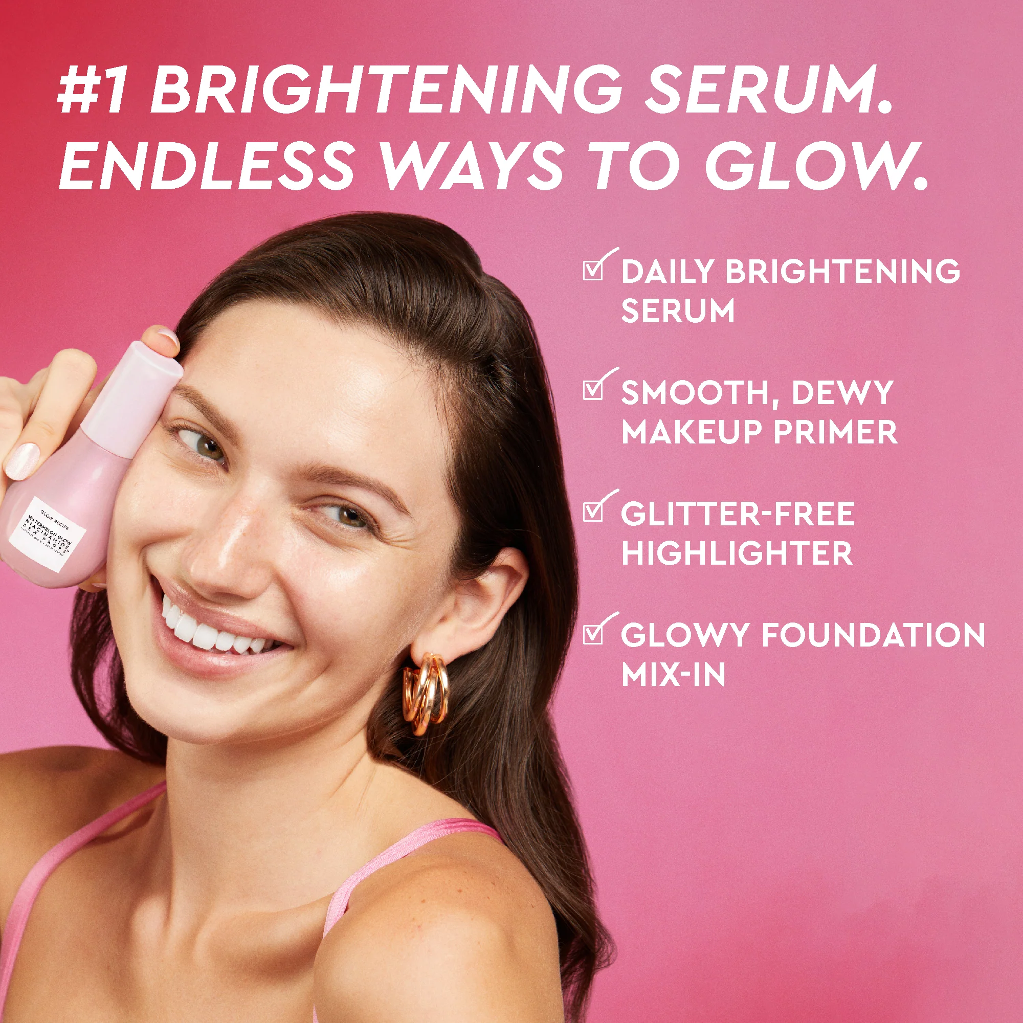 44-watermelon-glow-dewy-skin-routine-14.webp Watermelon Glow Dewy Skin Routine