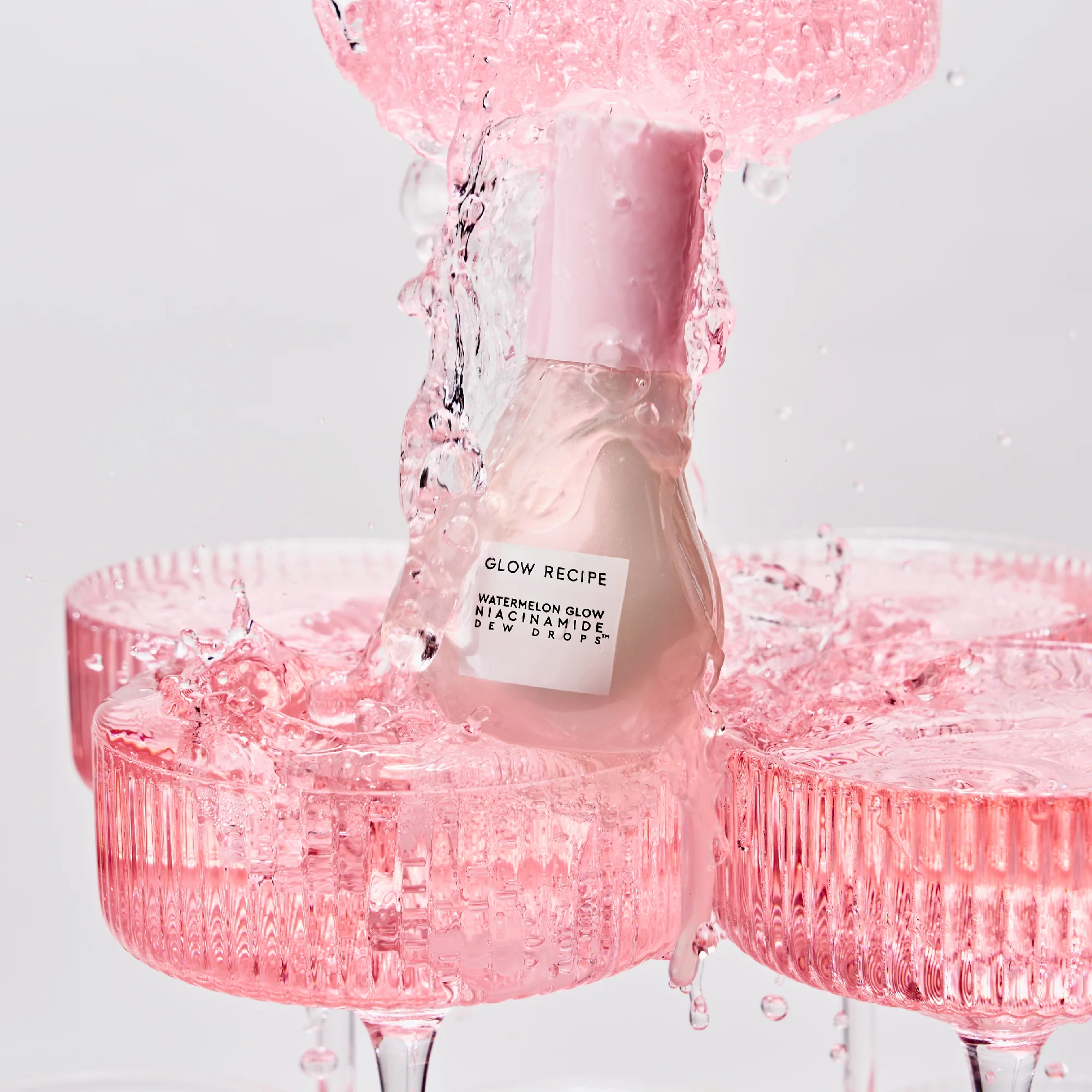 44-watermelon-glow-dewy-skin-routine-2.webp Watermelon Glow Dewy Skin Routine