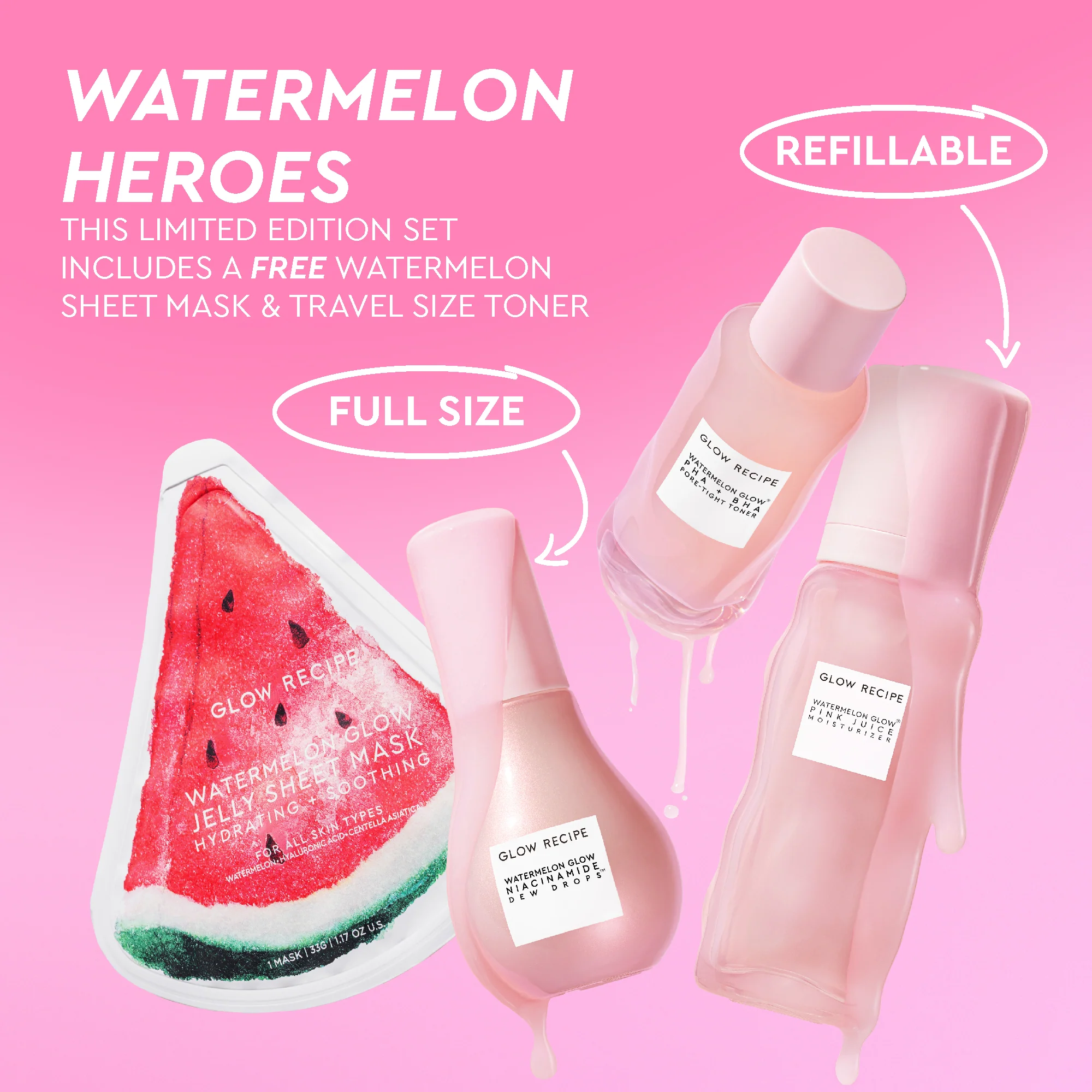 44-watermelon-glow-dewy-skin-routine-3.webp Watermelon Glow Dewy Skin Routine