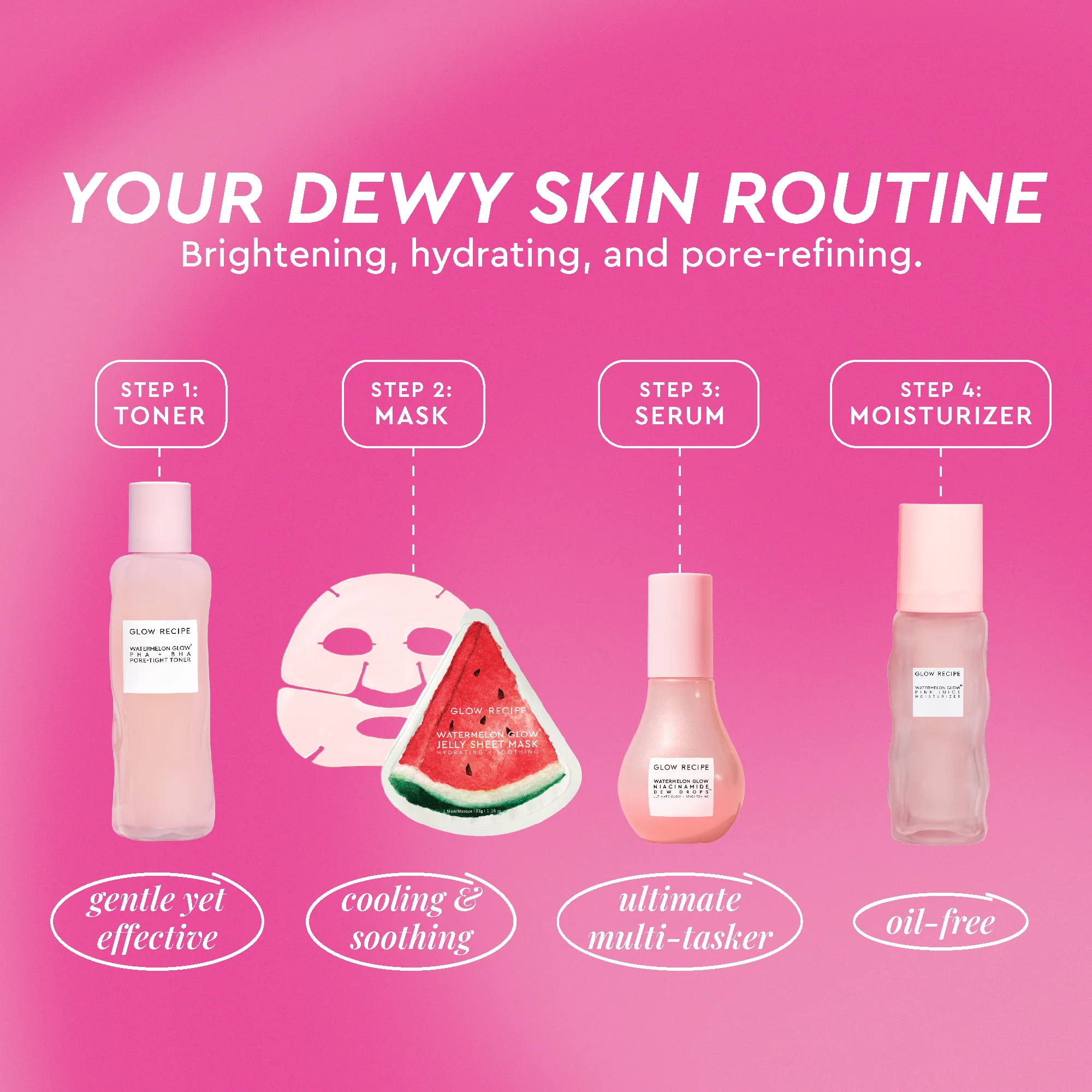 44-watermelon-glow-dewy-skin-routine-4.webp Watermelon Glow Dewy Skin Routine