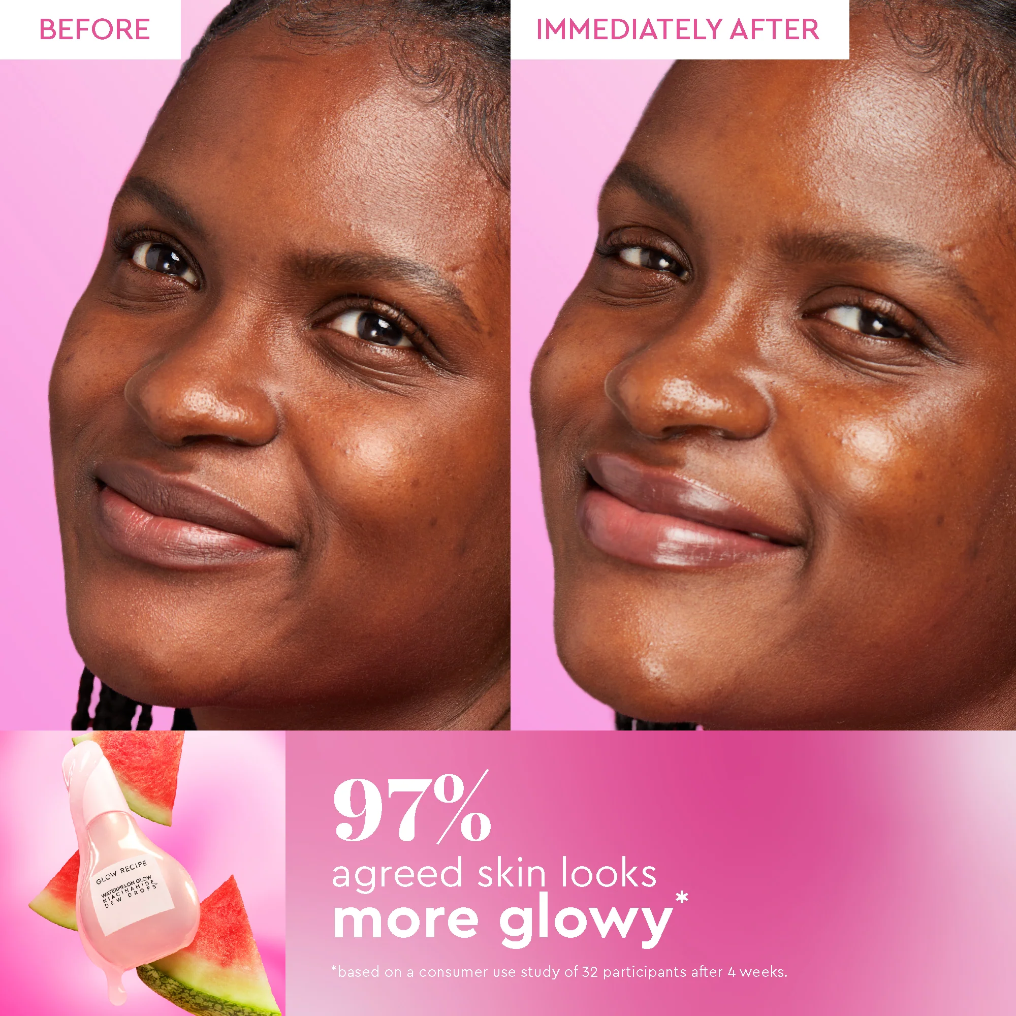 44-watermelon-glow-dewy-skin-routine-5.webp Watermelon Glow Dewy Skin Routine
