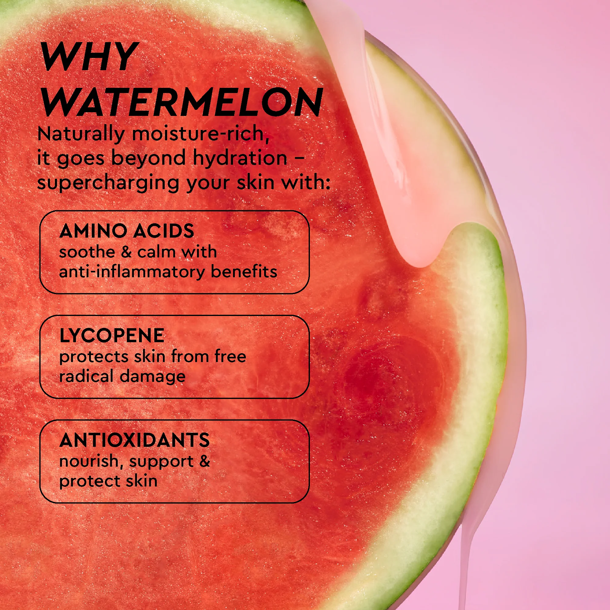 44-watermelon-glow-dewy-skin-routine-7.webp Watermelon Glow Dewy Skin Routine