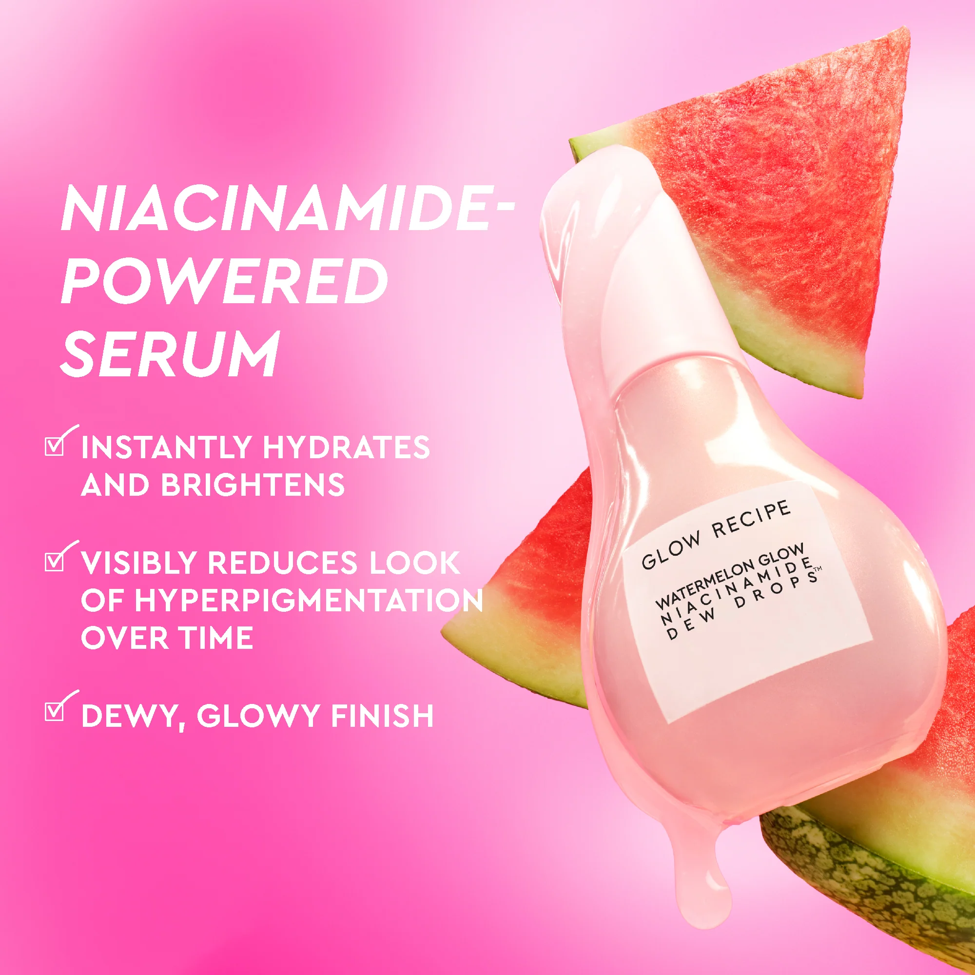 44-watermelon-glow-dewy-skin-routine-8.webp Watermelon Glow Dewy Skin Routine