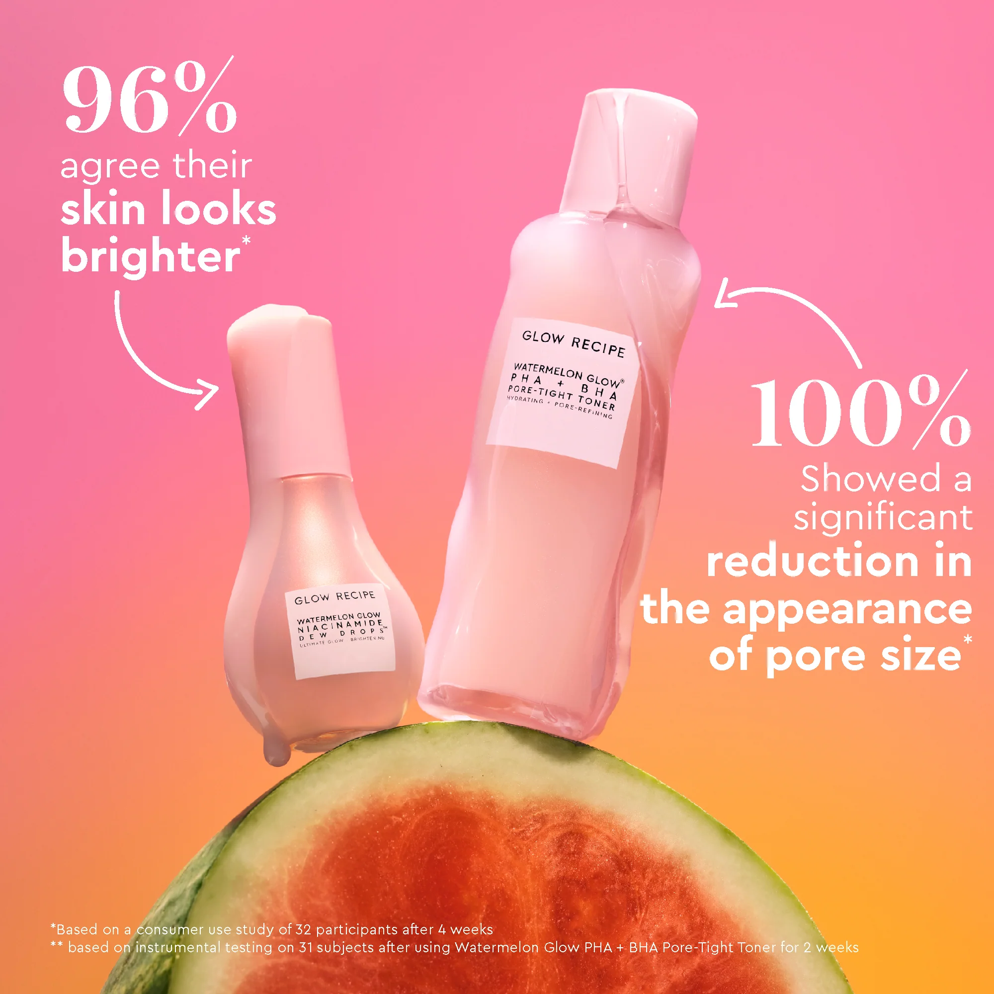 44-watermelon-glow-dewy-skin-routine-9.webp Watermelon Glow Dewy Skin Routine